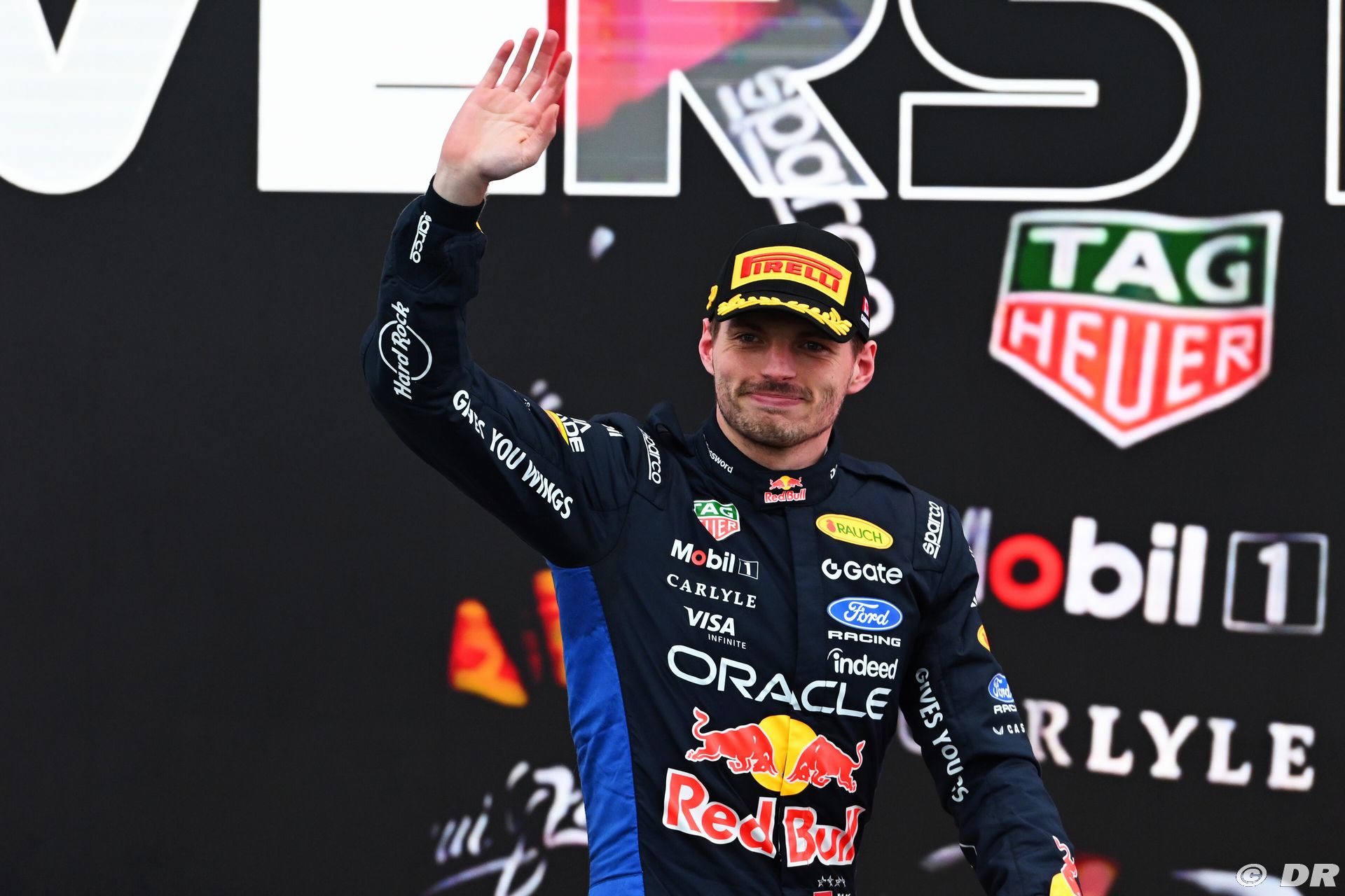 redbull3_67_-3.jpg