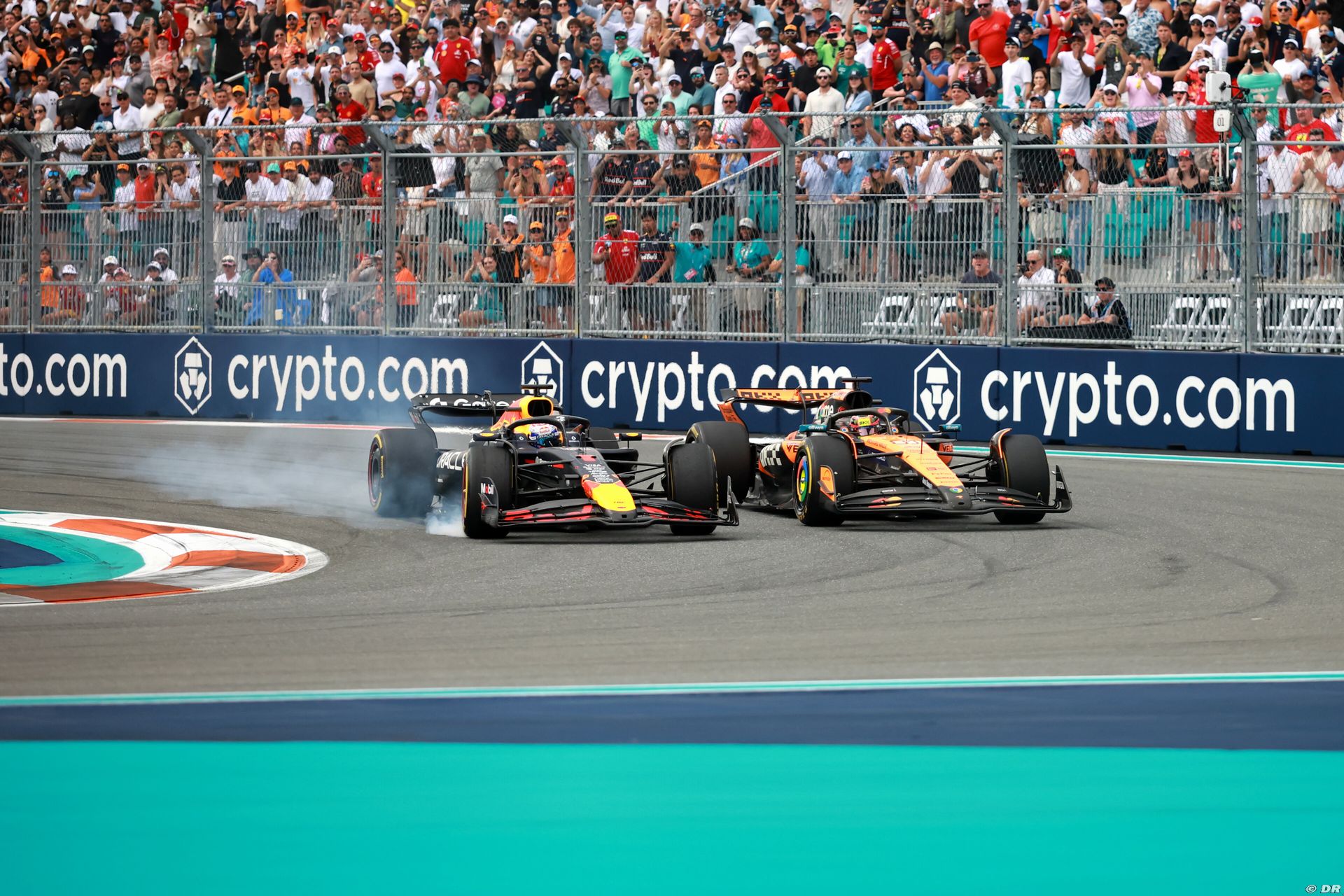 redbull3_85_-3.jpg