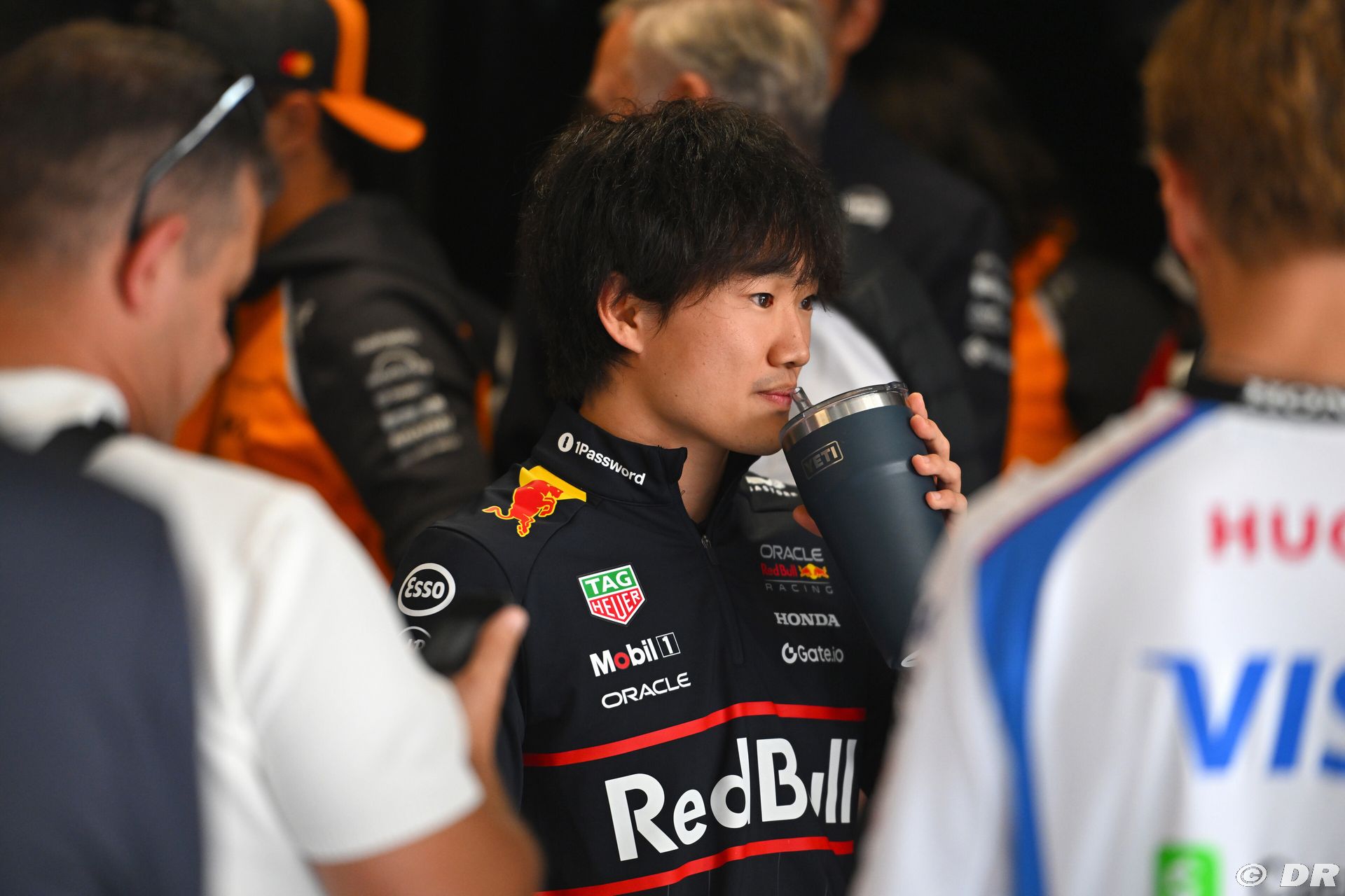 redbull3_9_-5.jpg