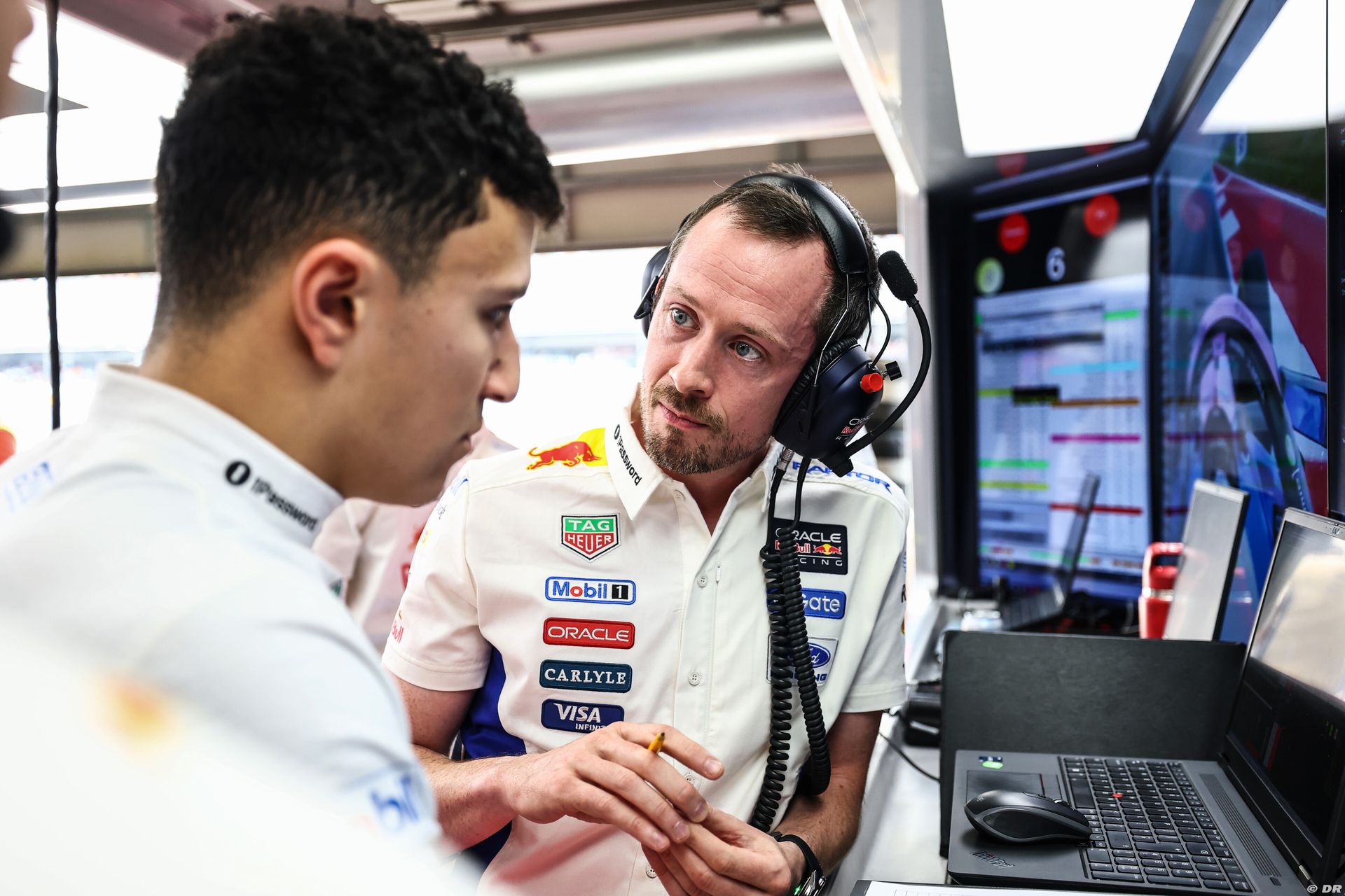 redbull_106_.jpg