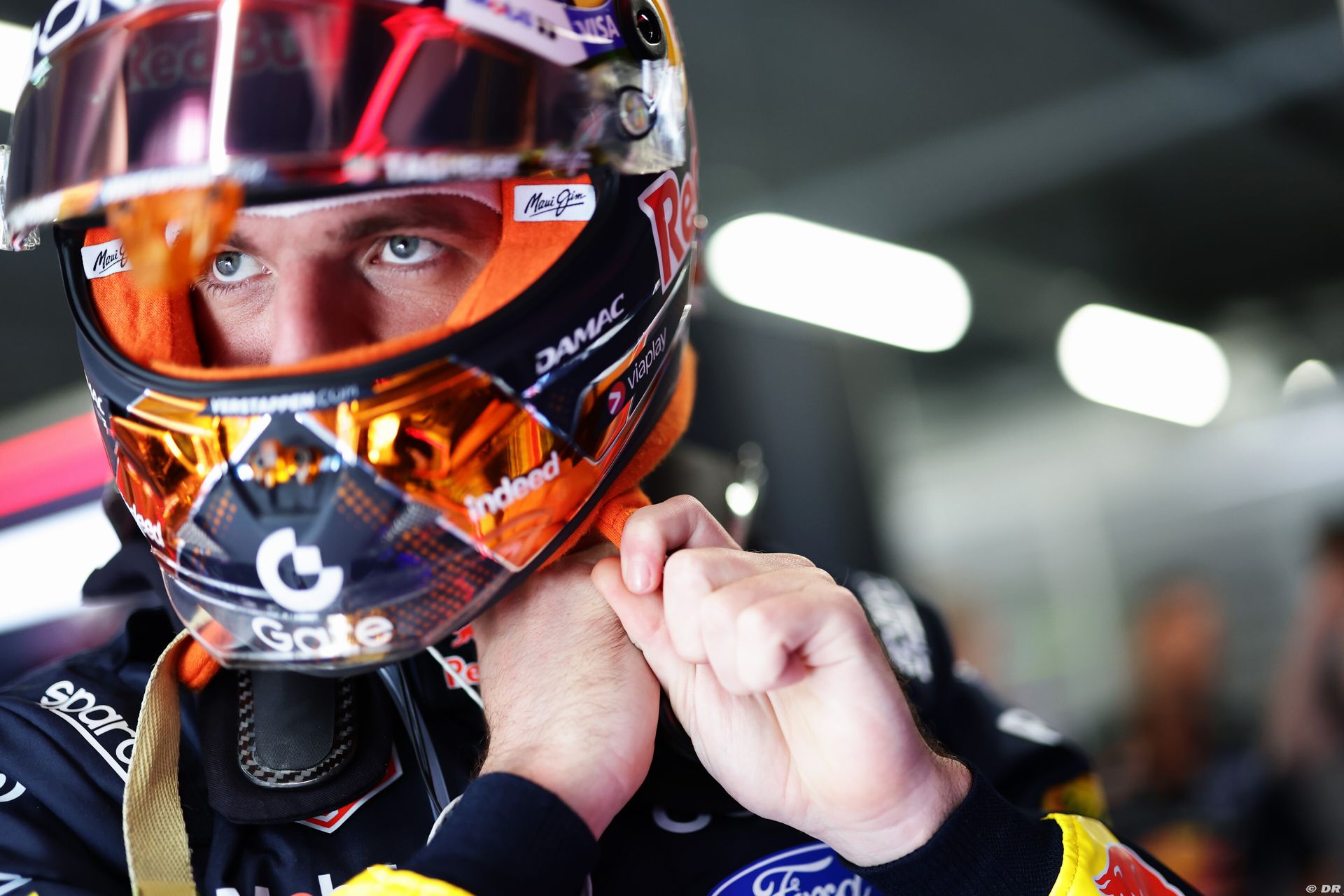 redbull_107_.jpg