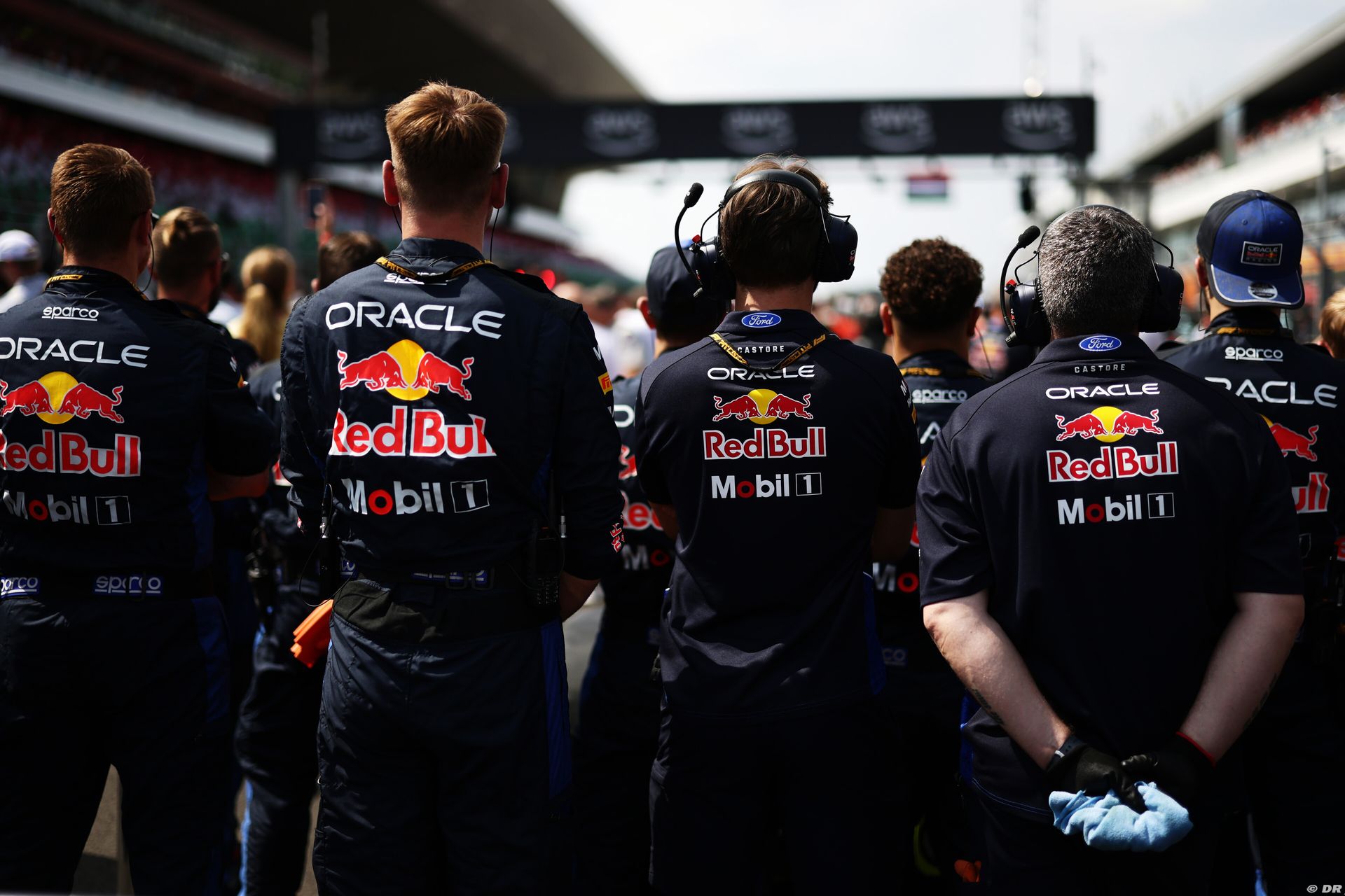 redbull_108_.jpg