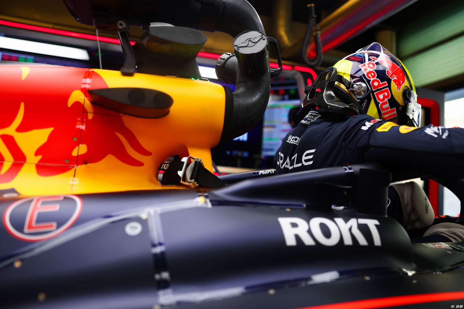 redbull_10_-3.jpg