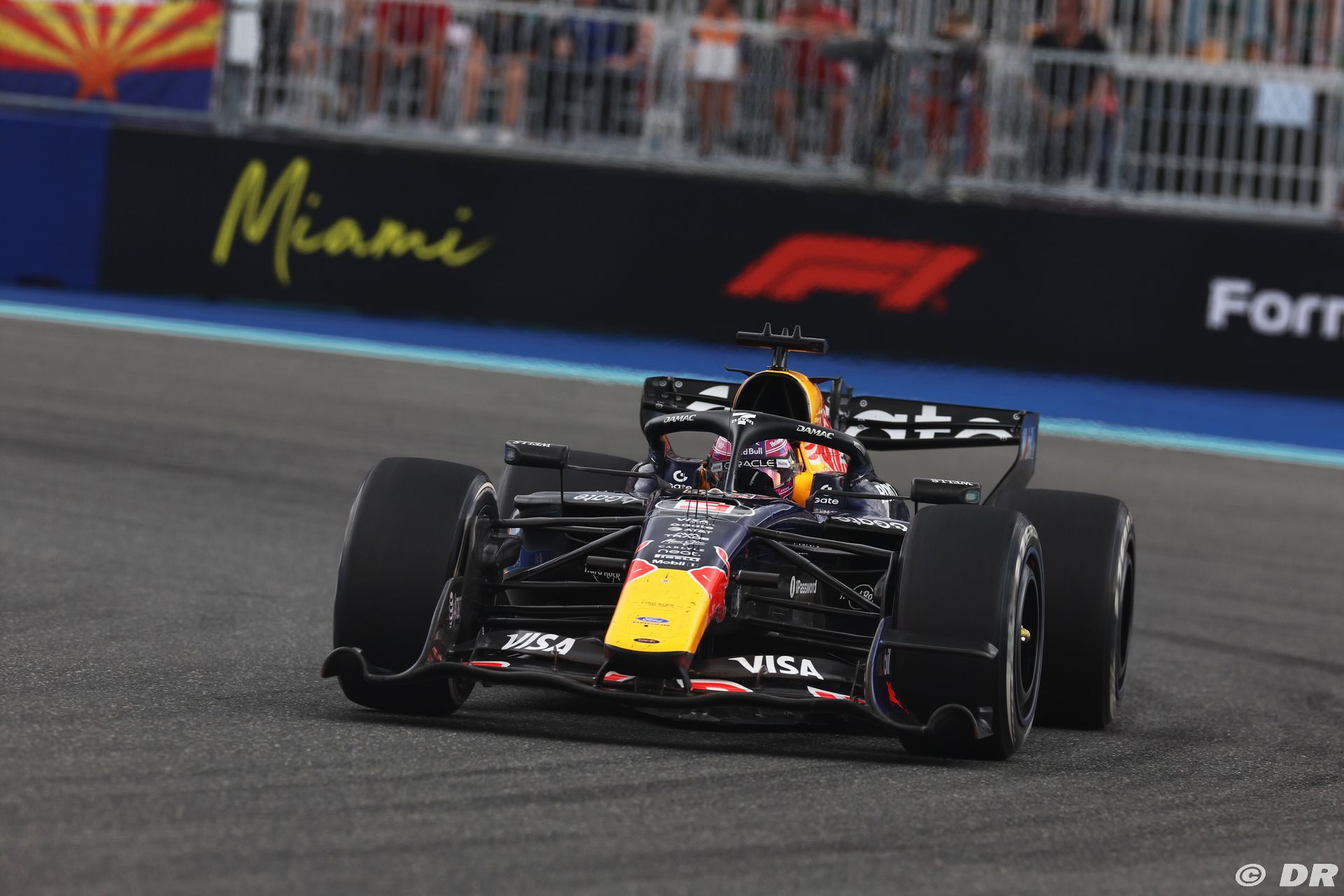redbull_110_.jpg