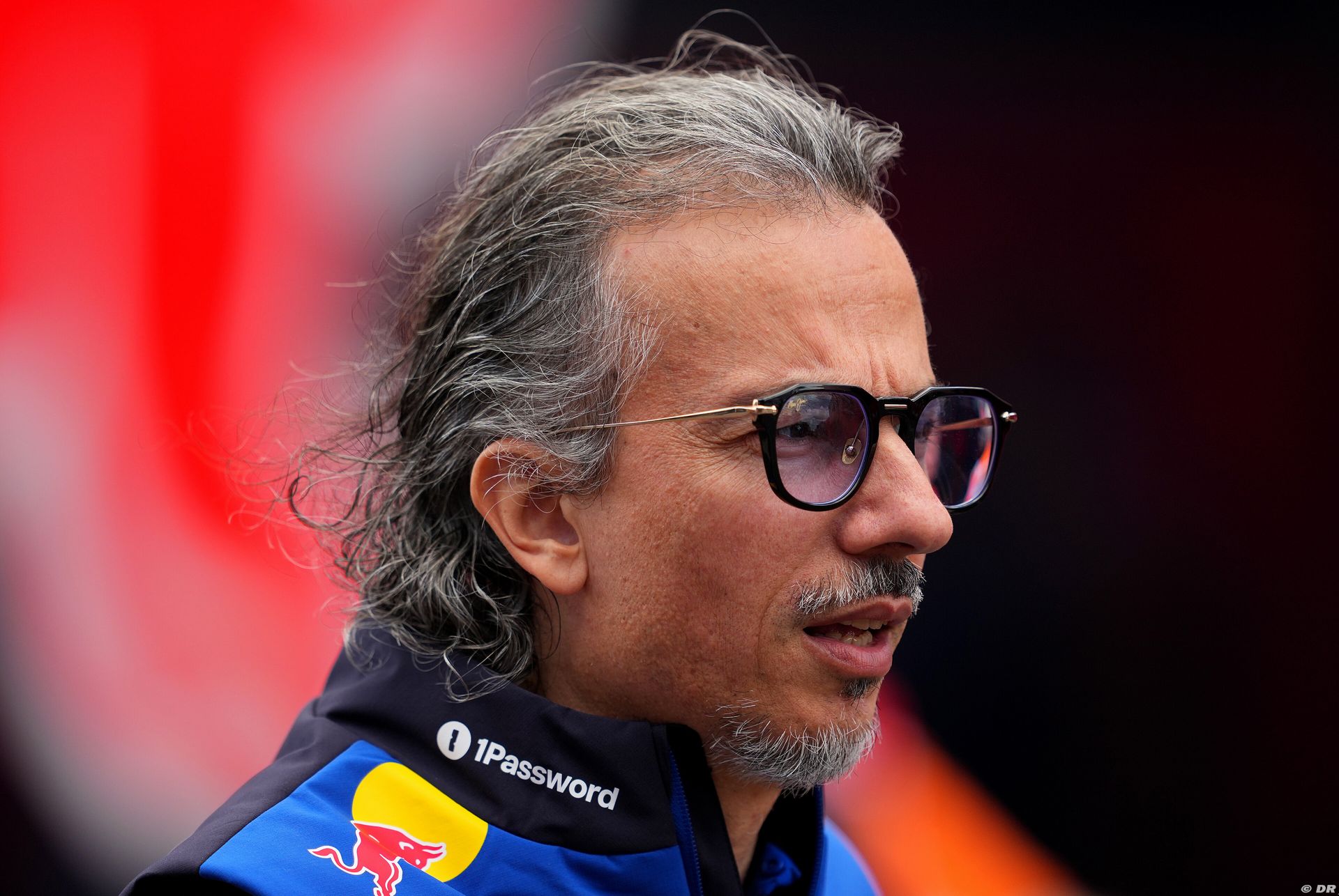redbull_11_-5.jpg