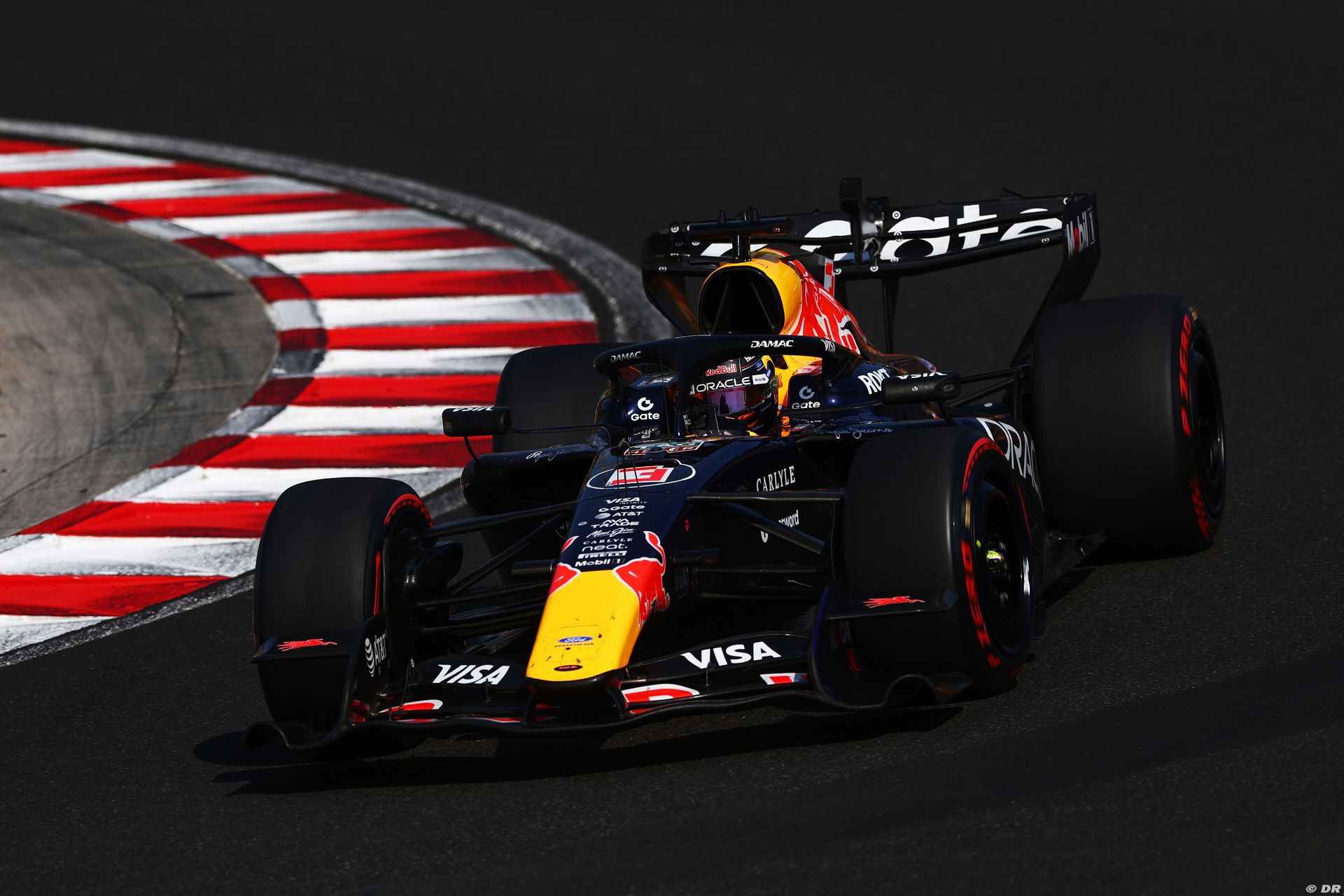 redbull_121_-2.jpg