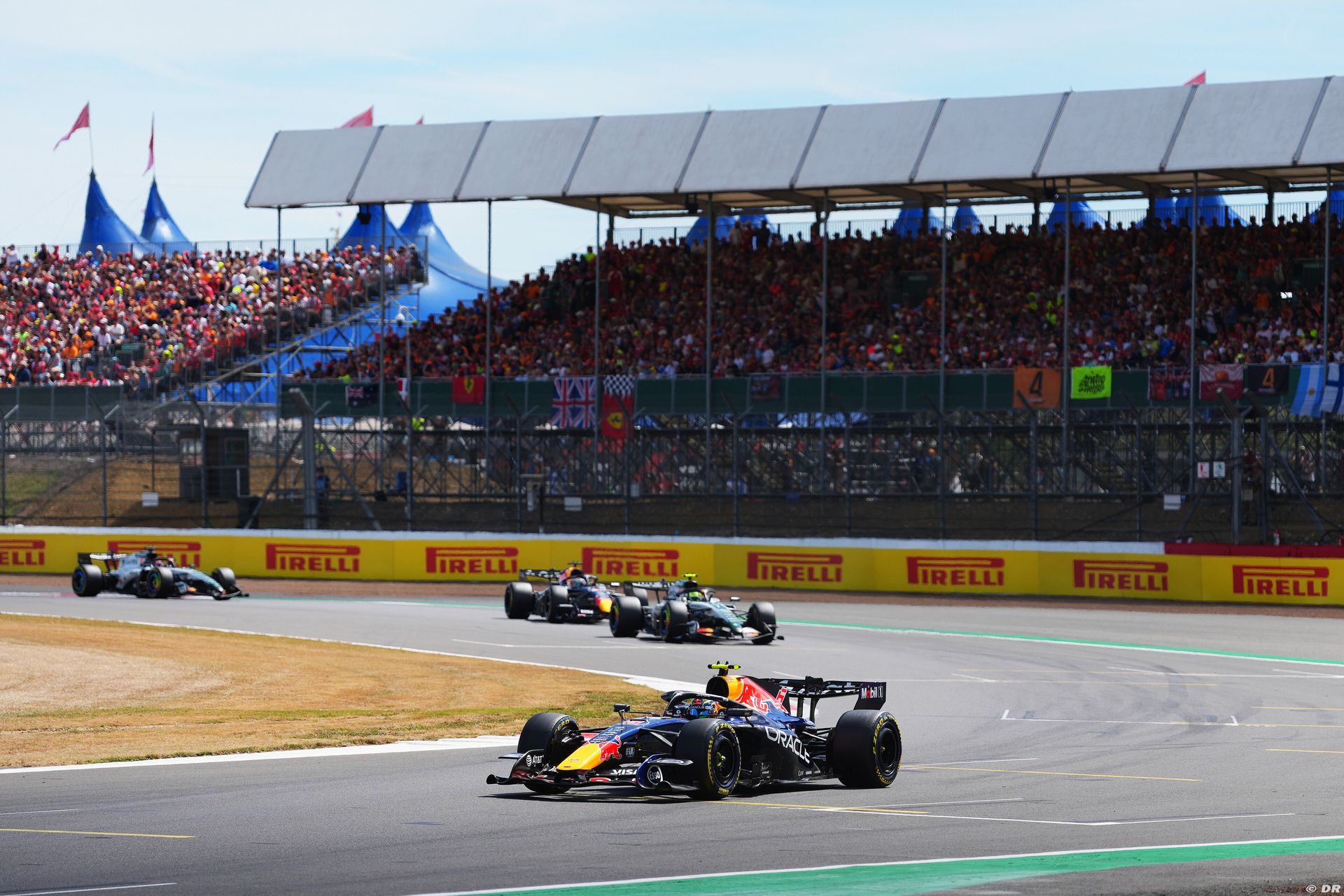 redbull_130_-2.jpg