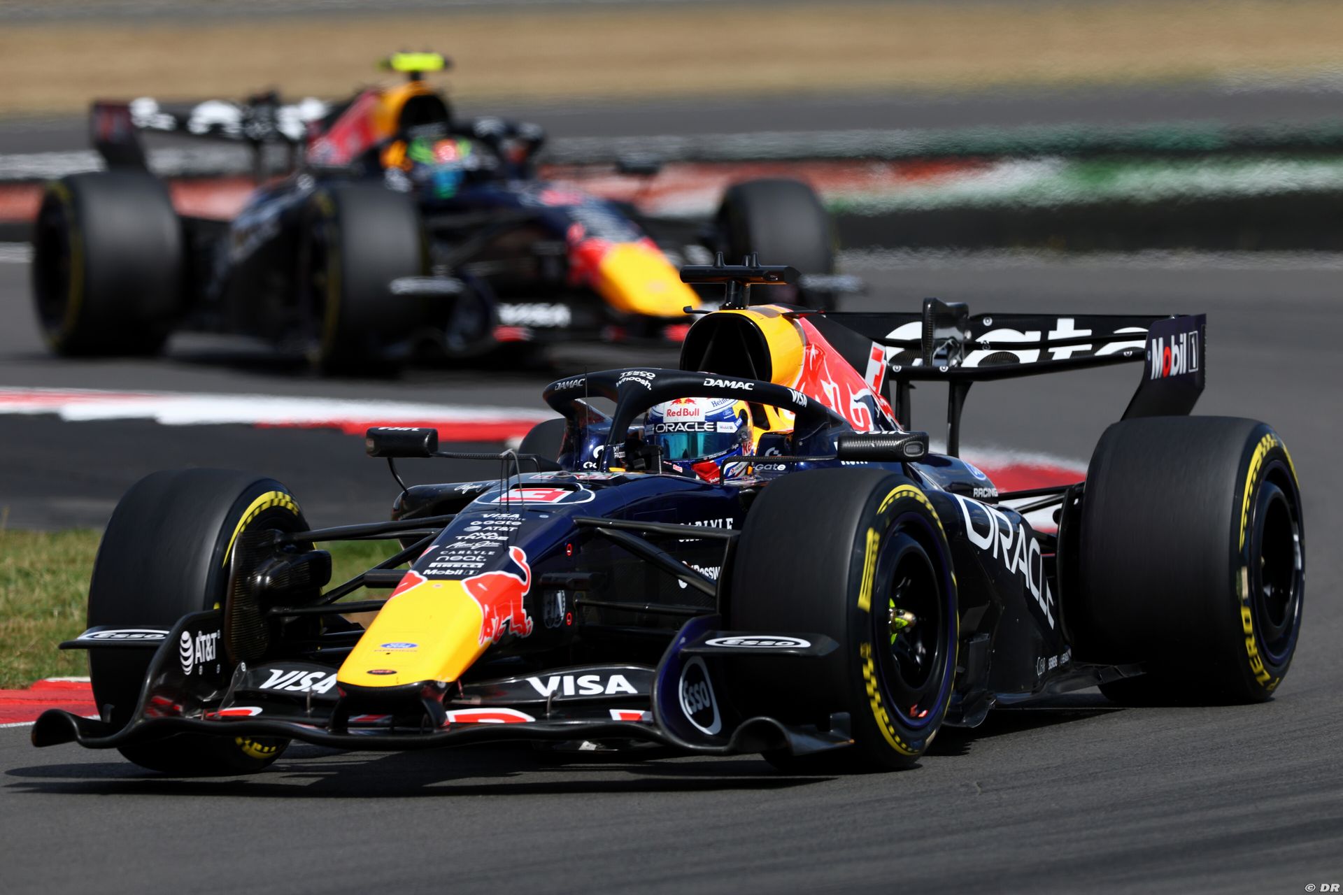 redbull_131_.jpg
