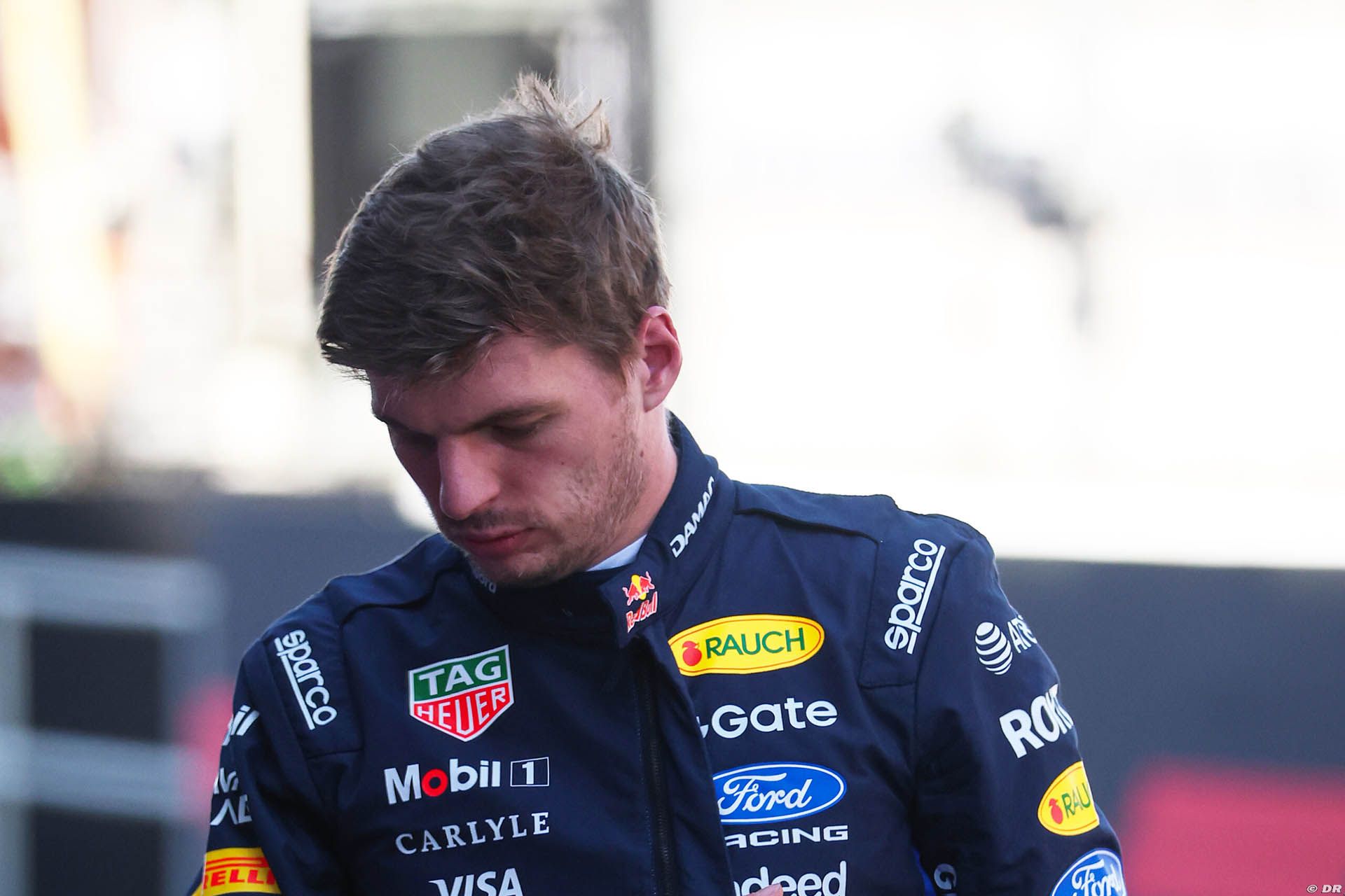 redbull_133_.jpg