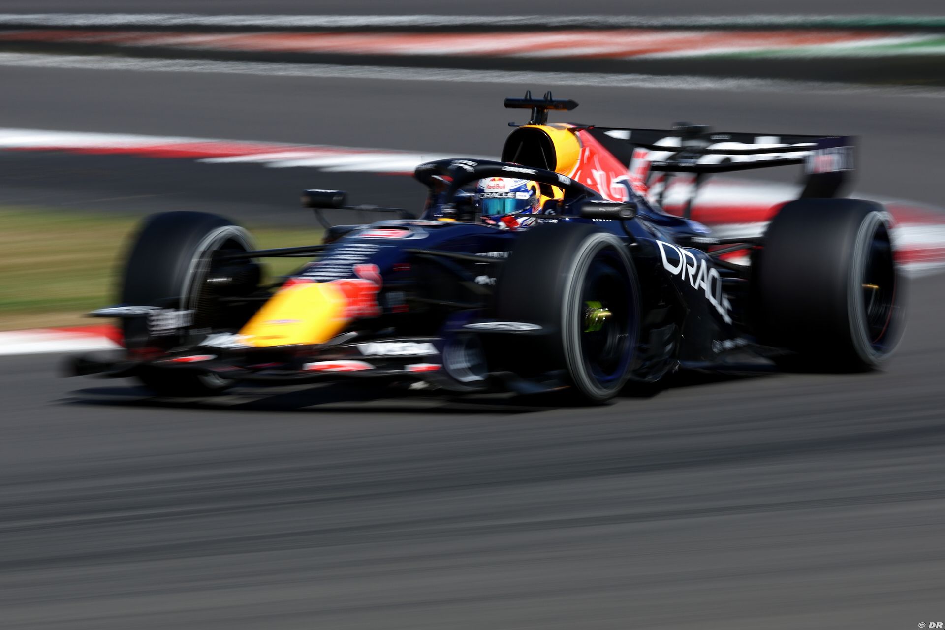 redbull_136_.jpg