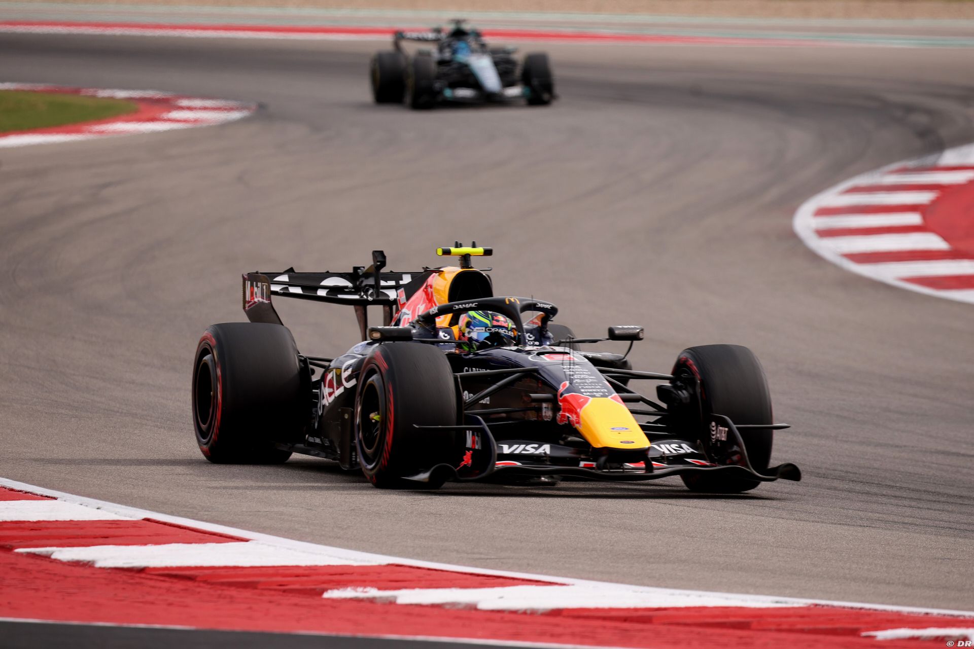 redbull_147_.jpg