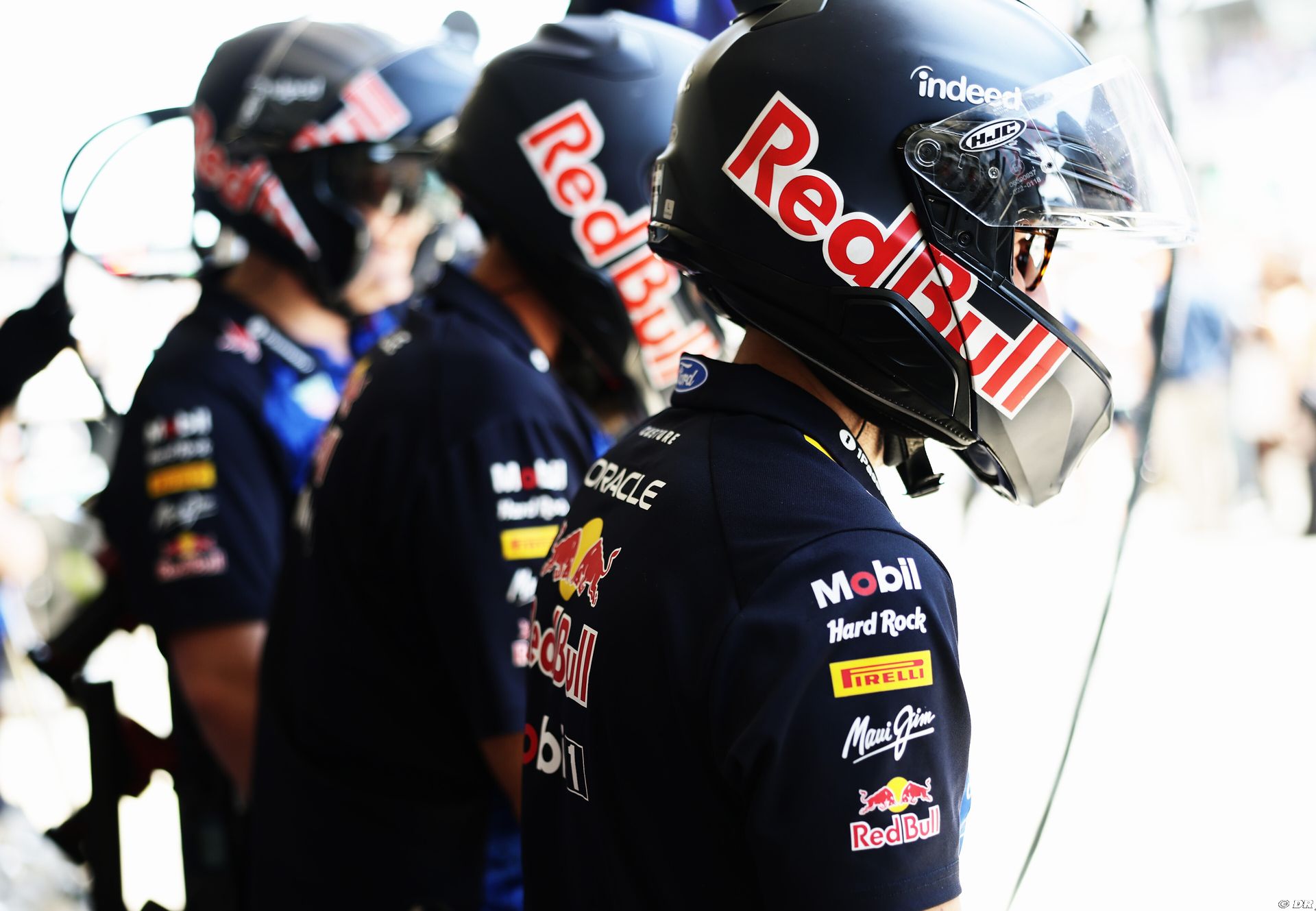 redbull_149_.jpg