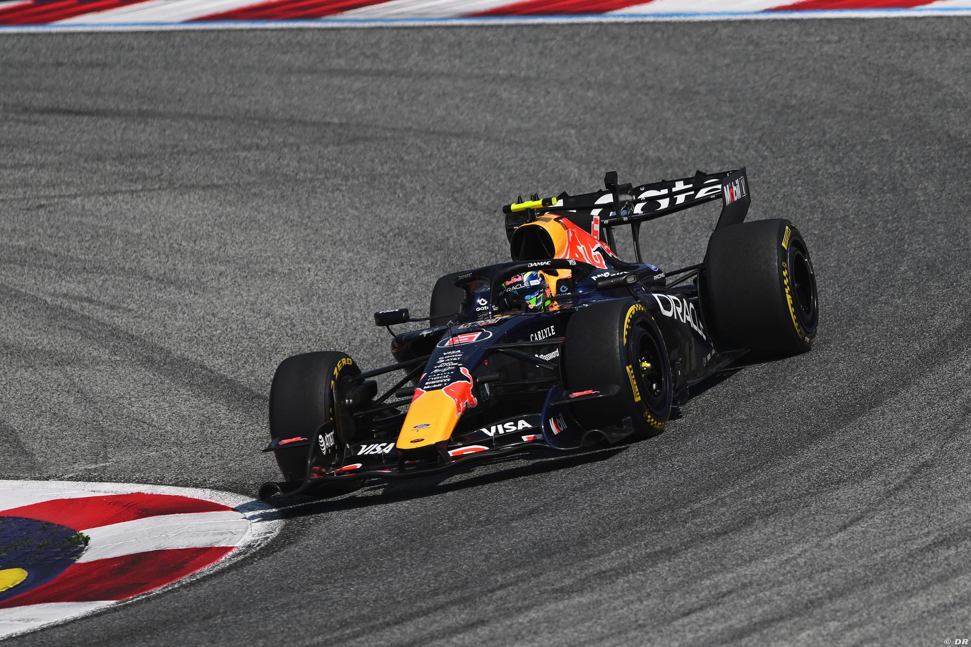 redbull_153_-2.jpg