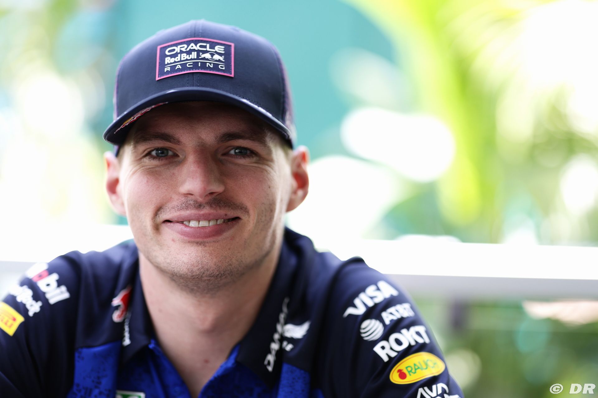 redbull_15_-2.jpg
