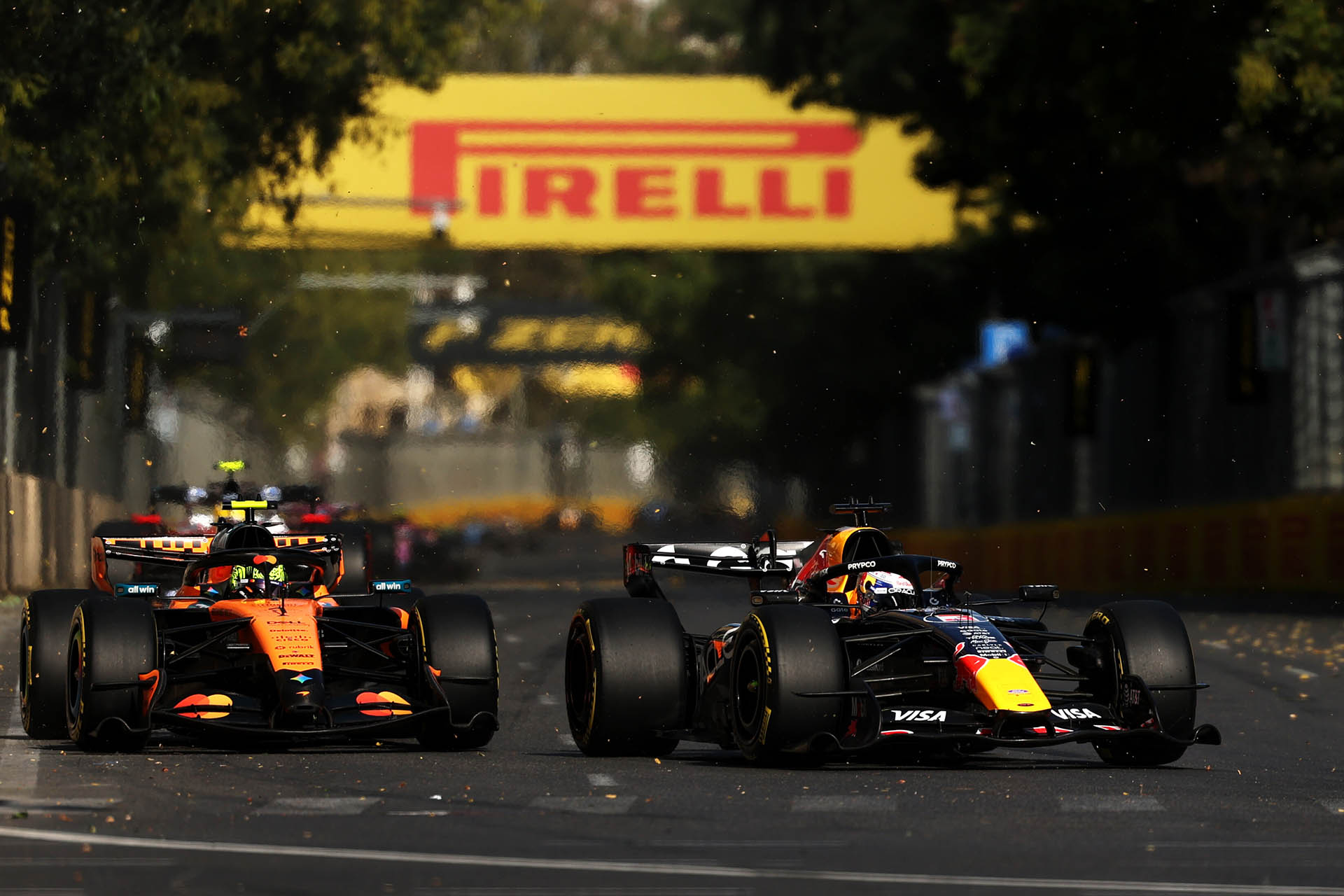 redbull_162_.jpg