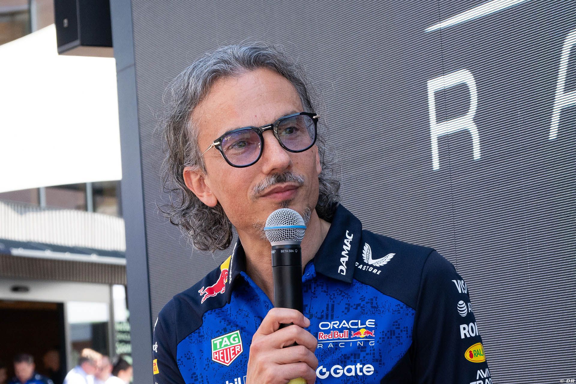 redbull_173_.jpg