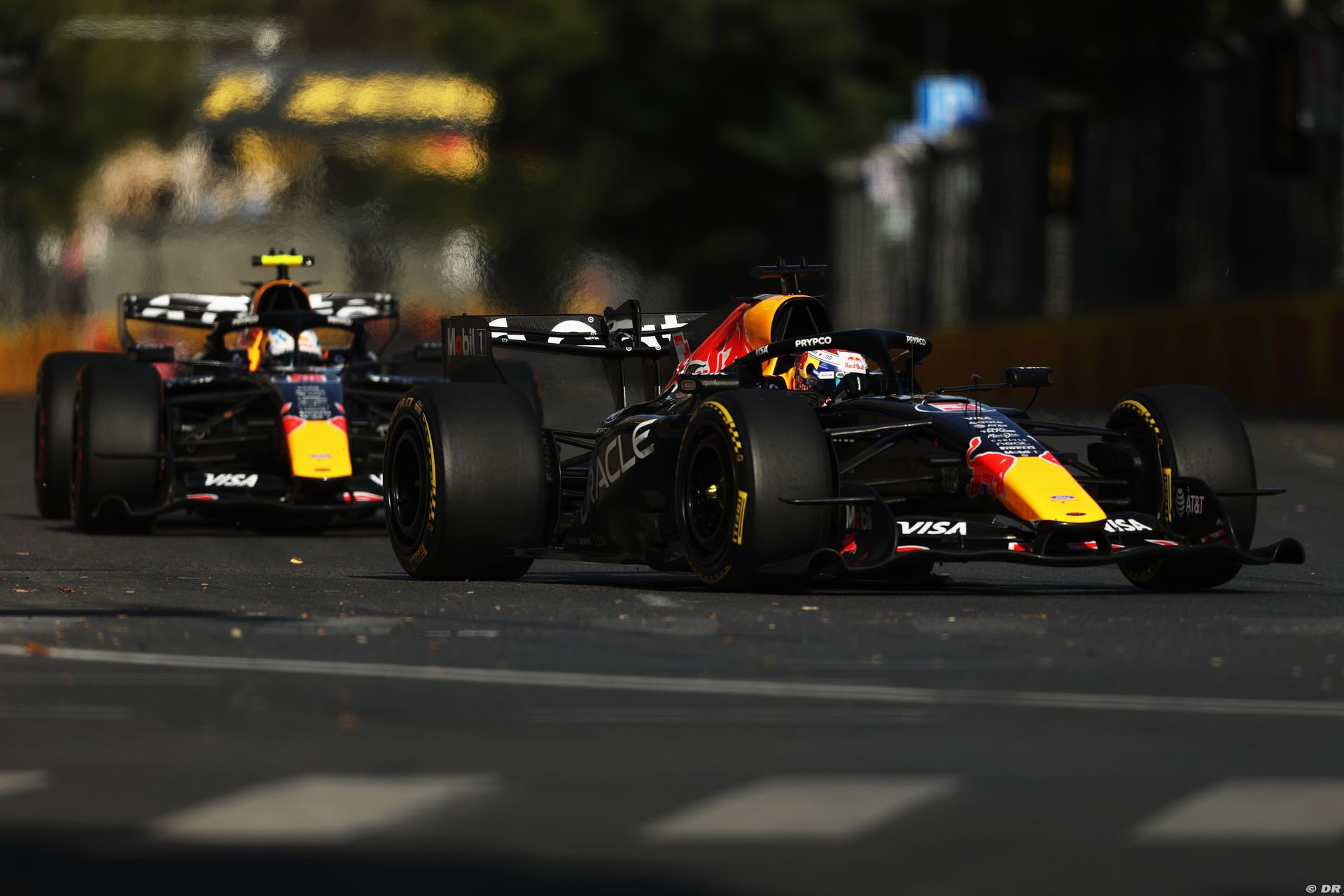 redbull_176_.jpg