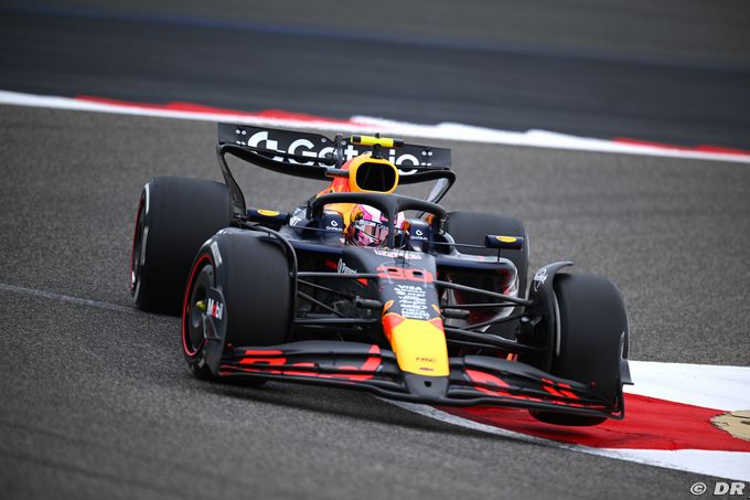 redbull_186_.jpg