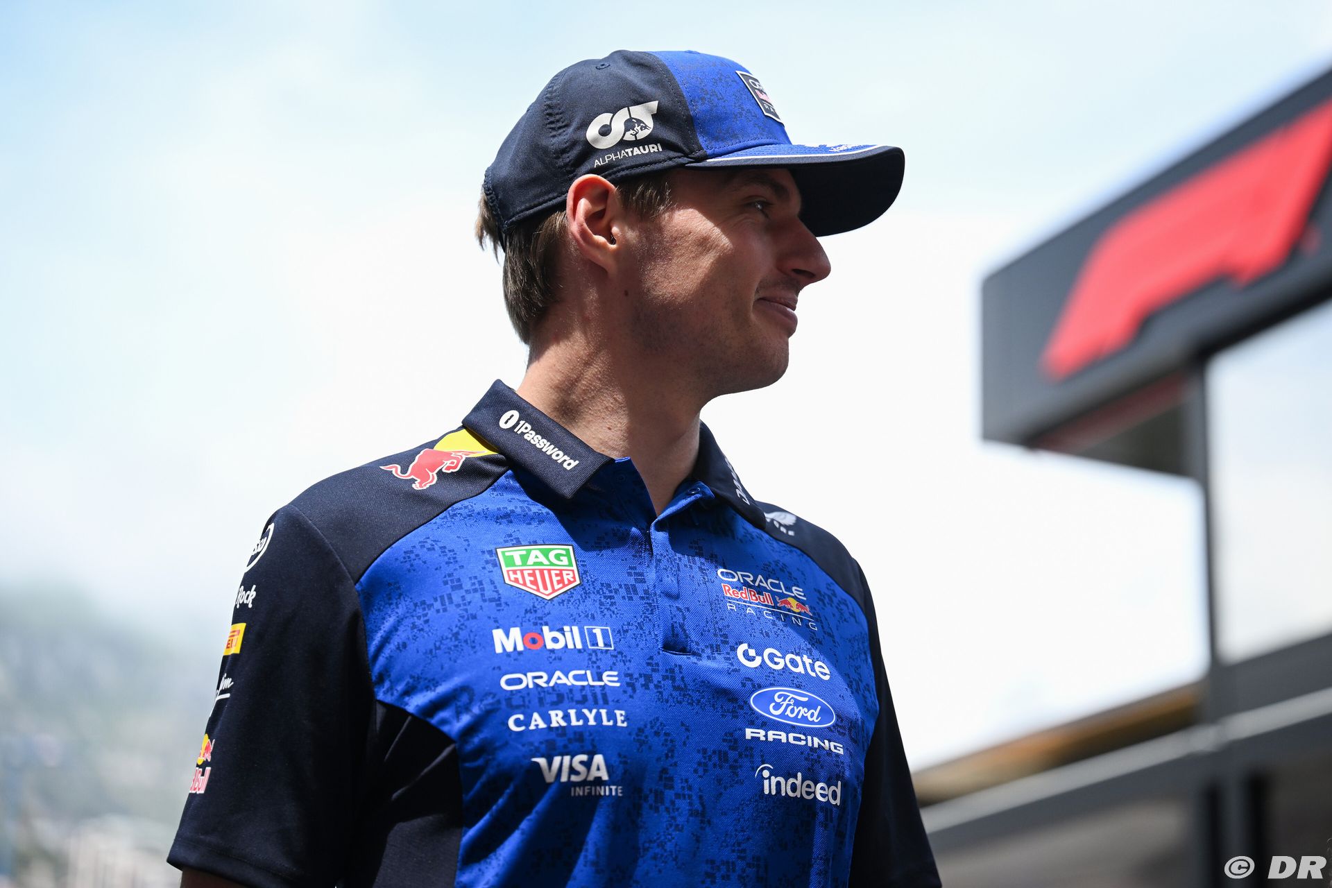 redbull_19_-2.jpg