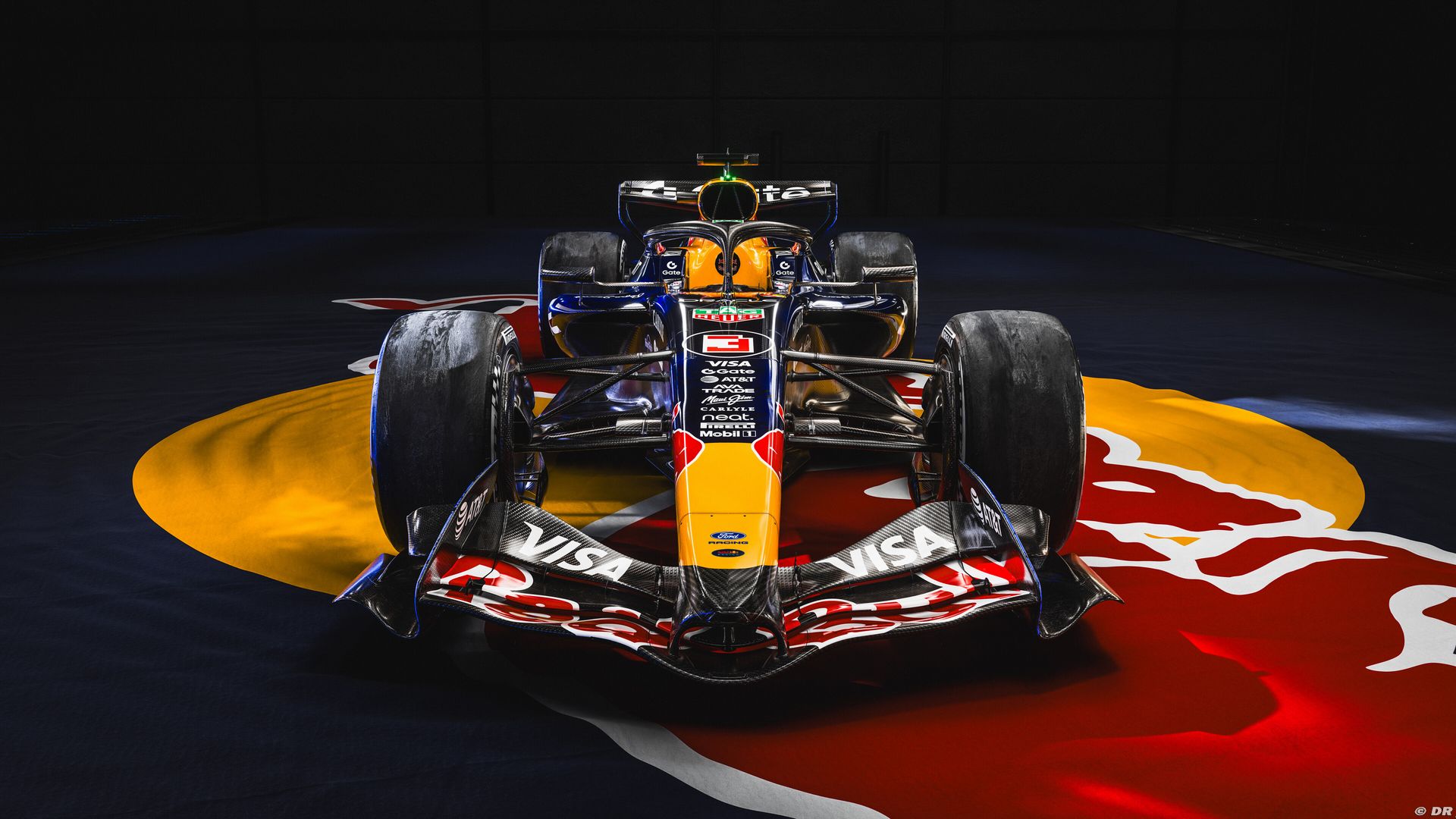 redbull_1_-3.jpg