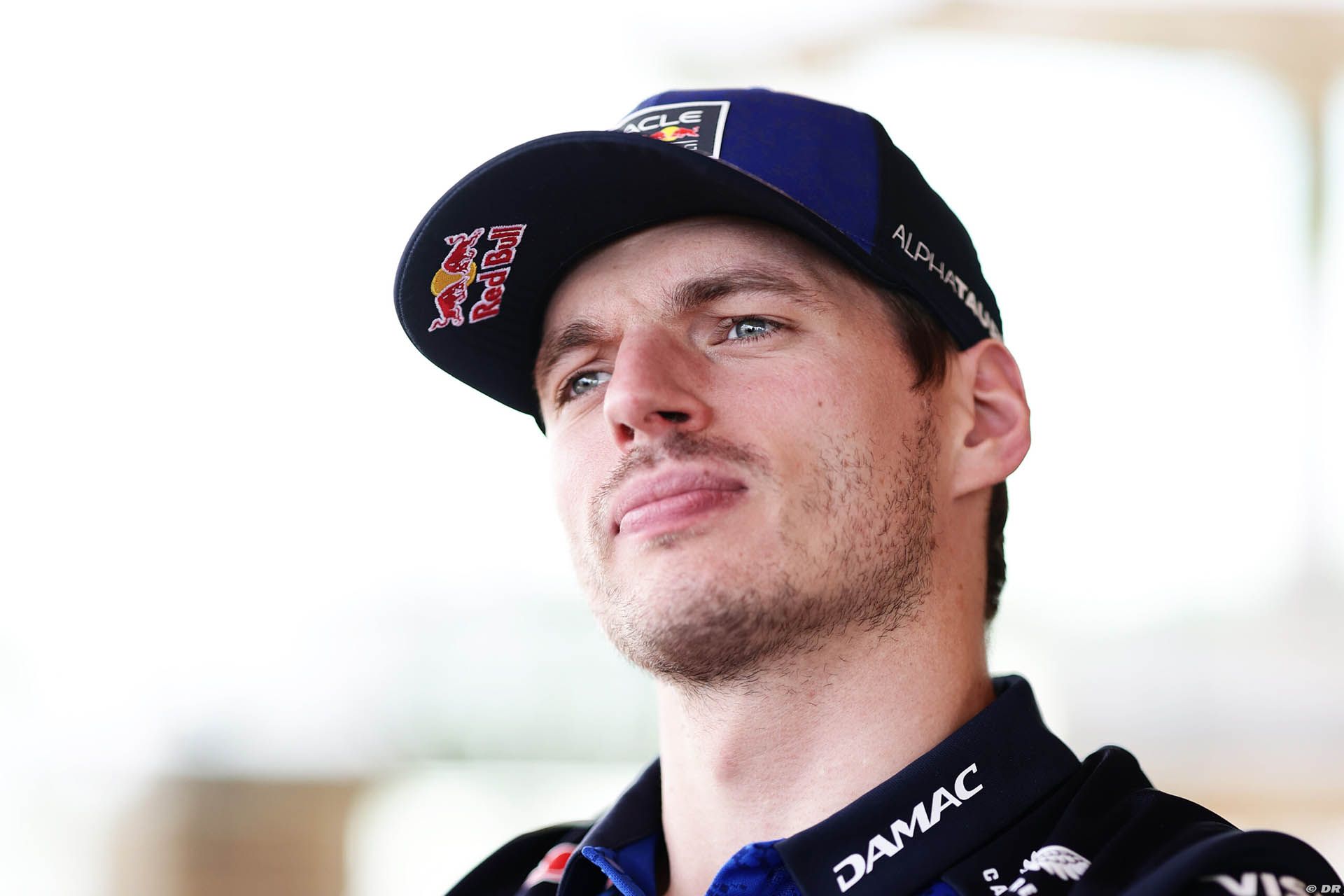 redbull_1_-4.jpg