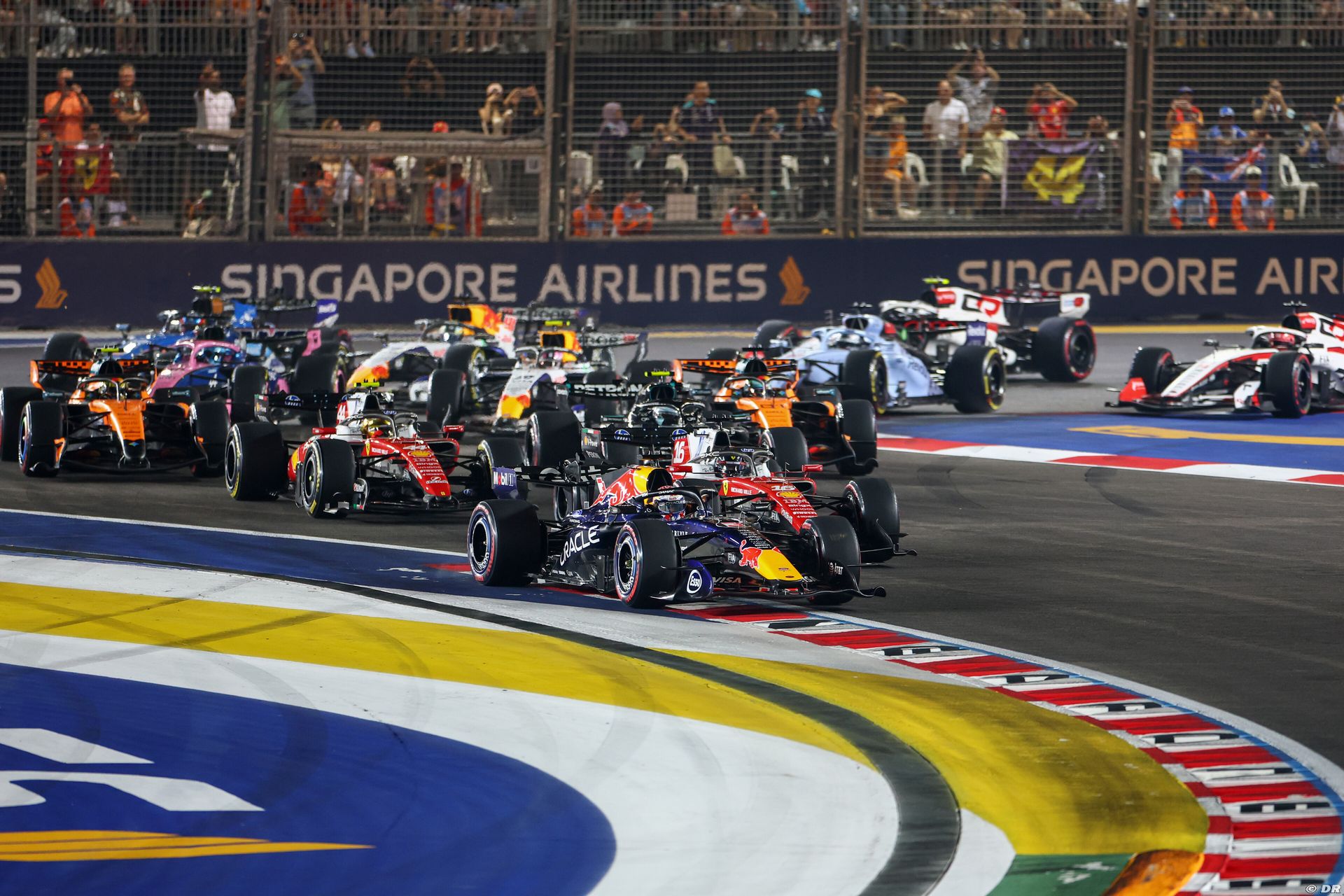 redbull_220_.jpg