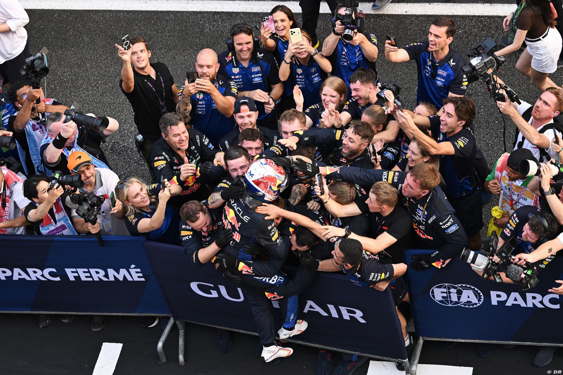 redbull_235_.jpg
