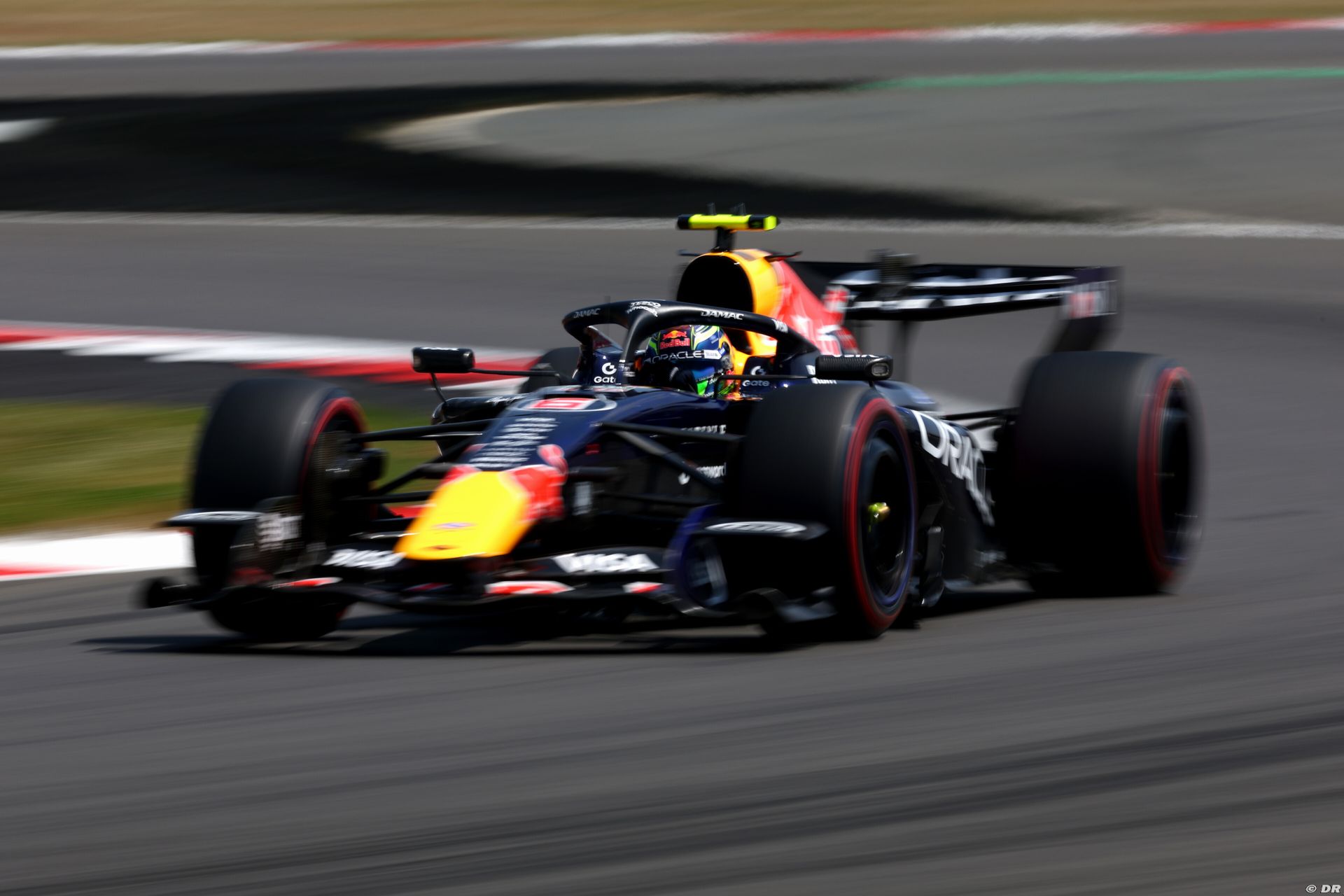 redbull_24_.jpg