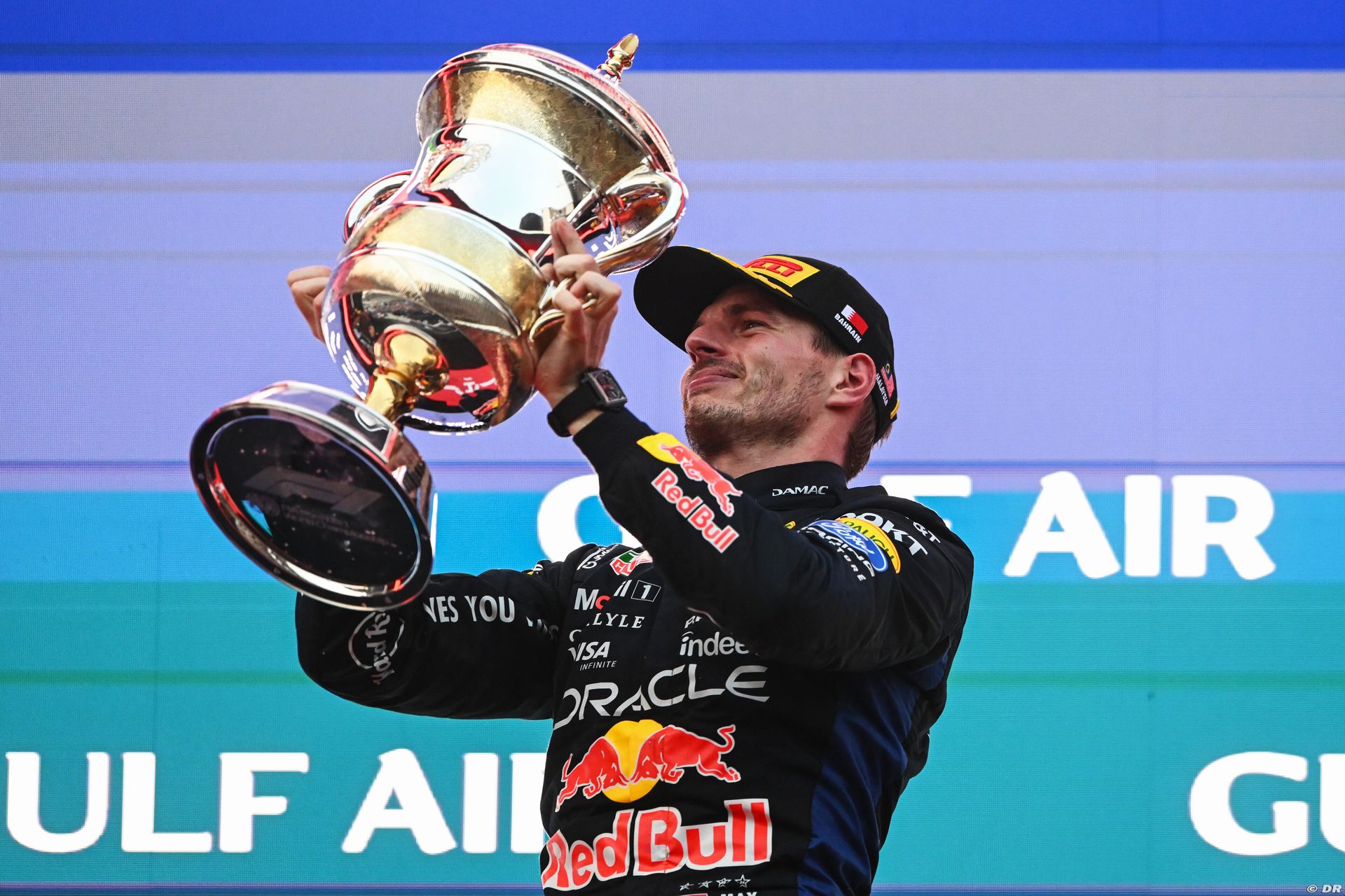 redbull_261_.jpg