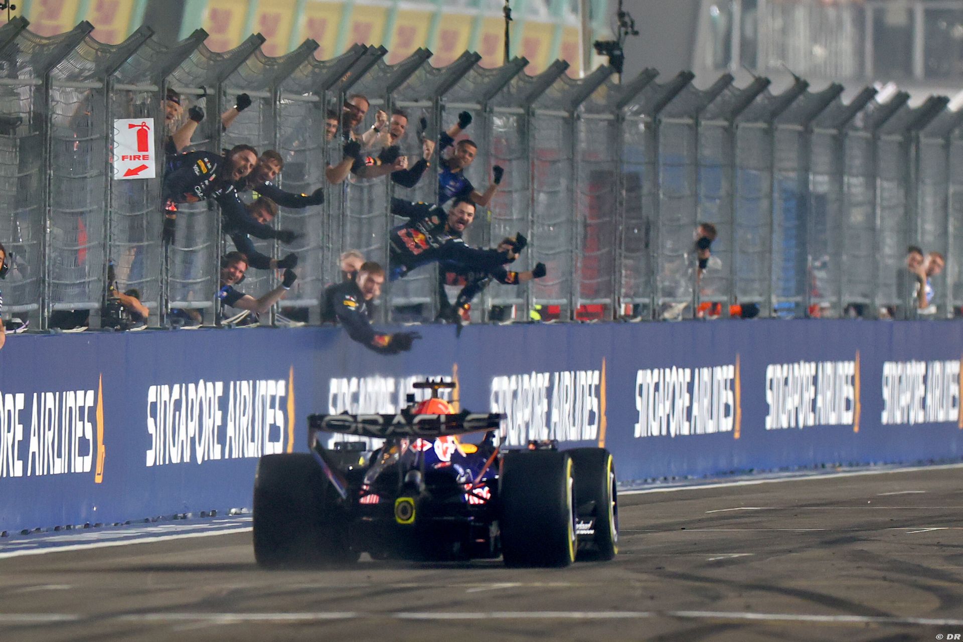 redbull_311_.jpg
