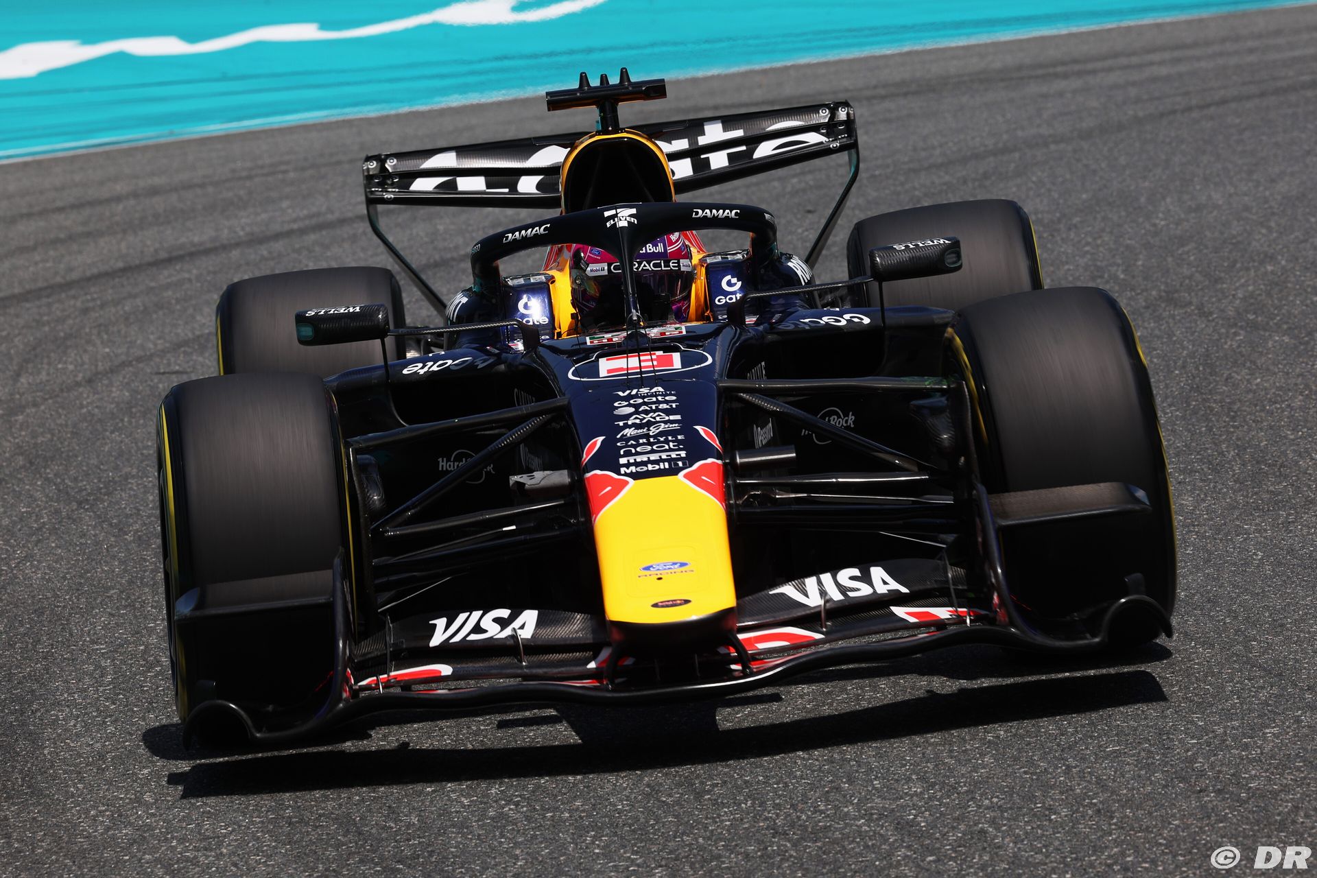 redbull_31_-2.jpg