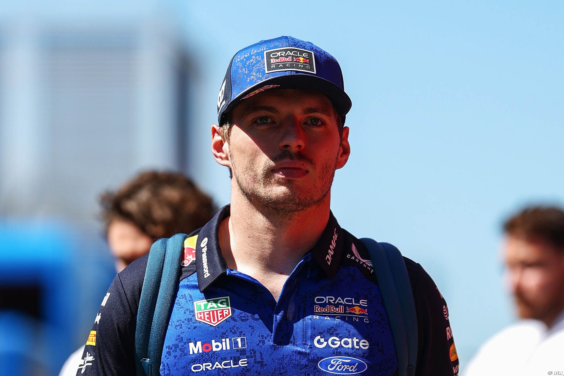 redbull_31_.jpg