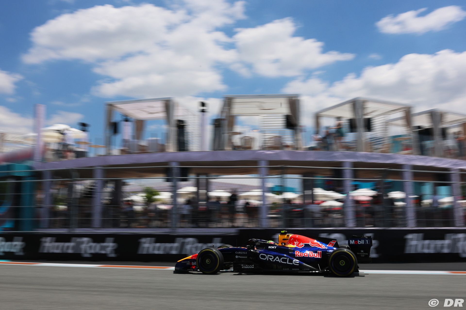 redbull_32_-3.jpg