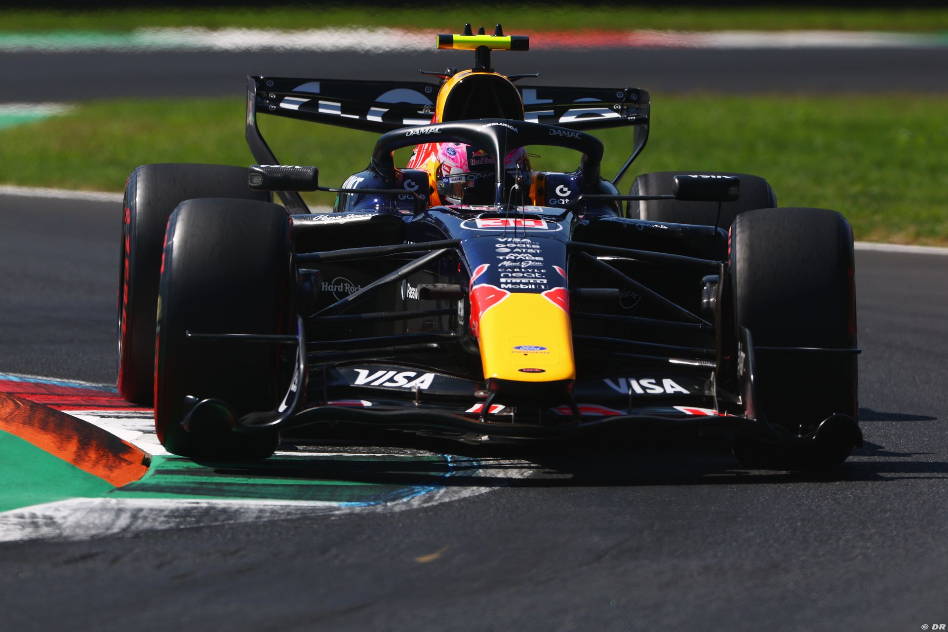 redbull_33_-2.jpg