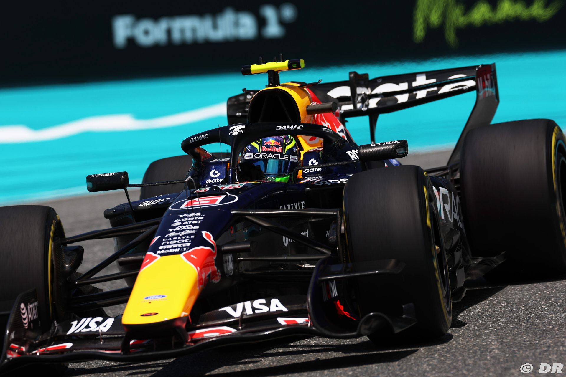 redbull_36_-2.jpg