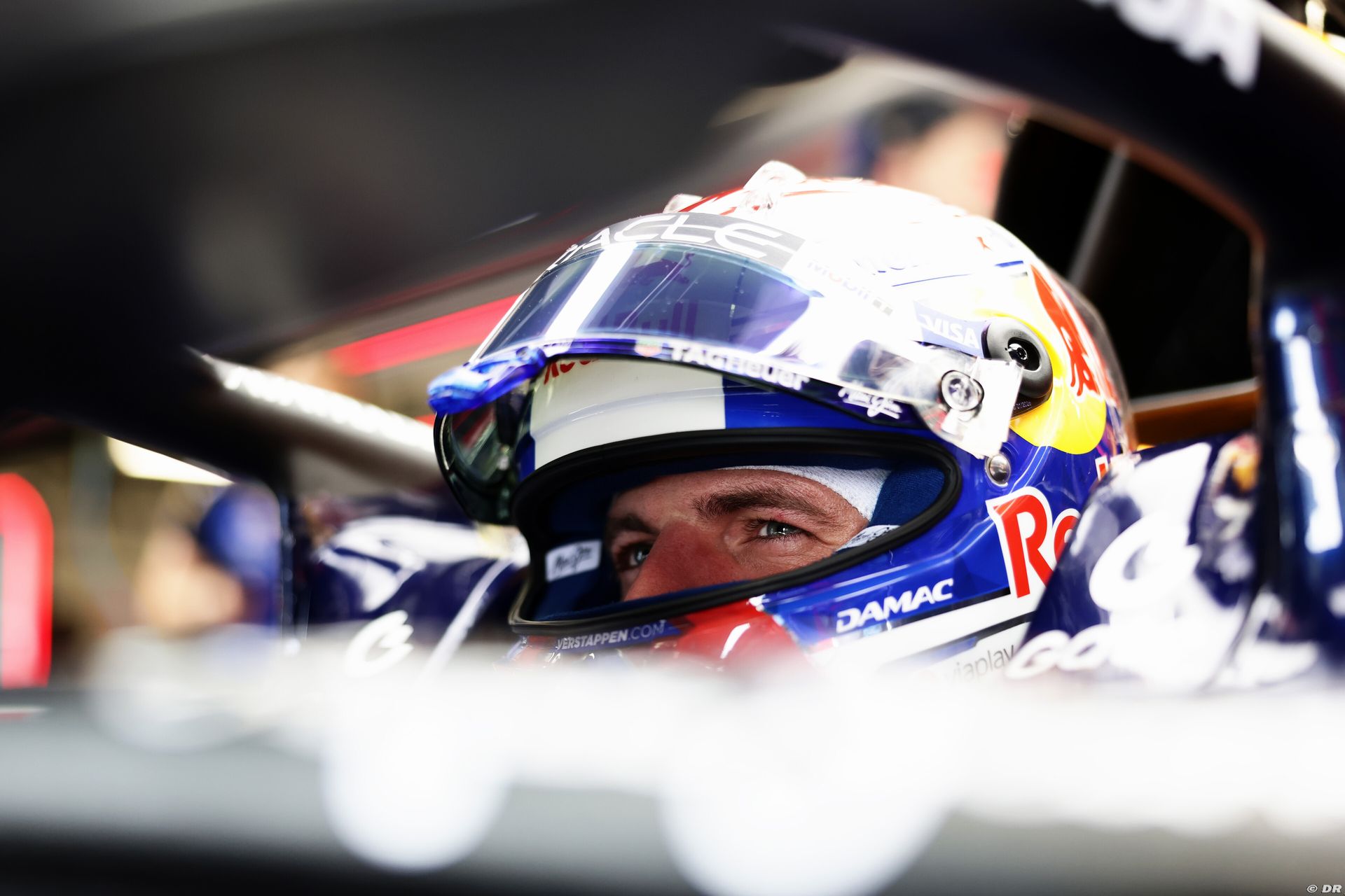 redbull_37_-4.jpg