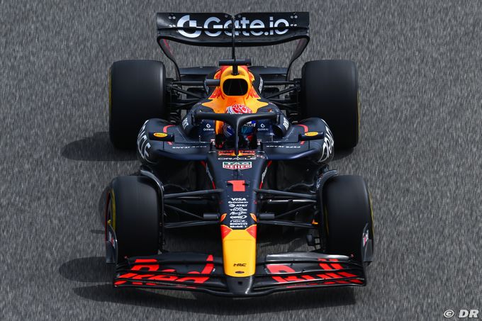redbull_39_.jpg