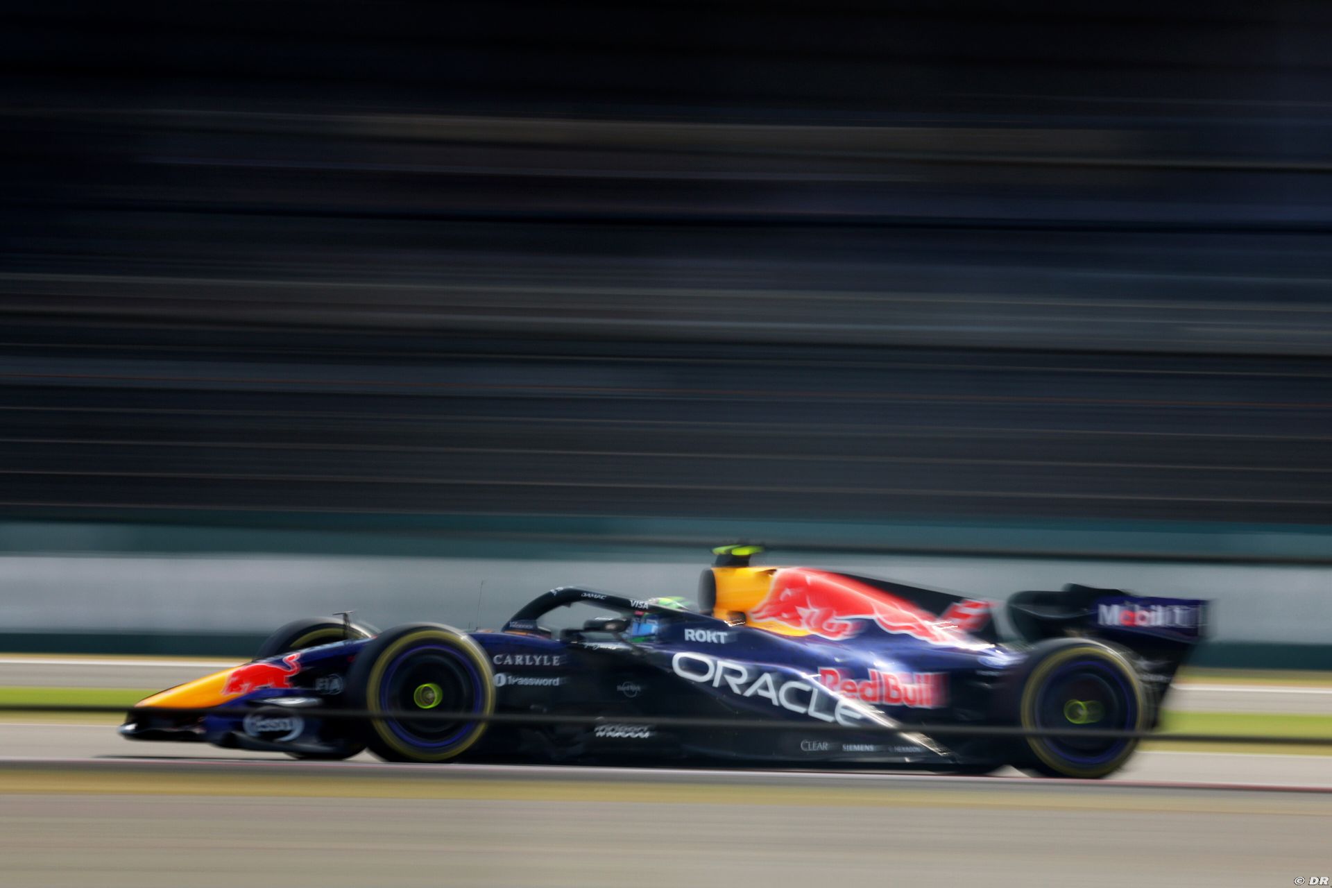 redbull_42_.jpg