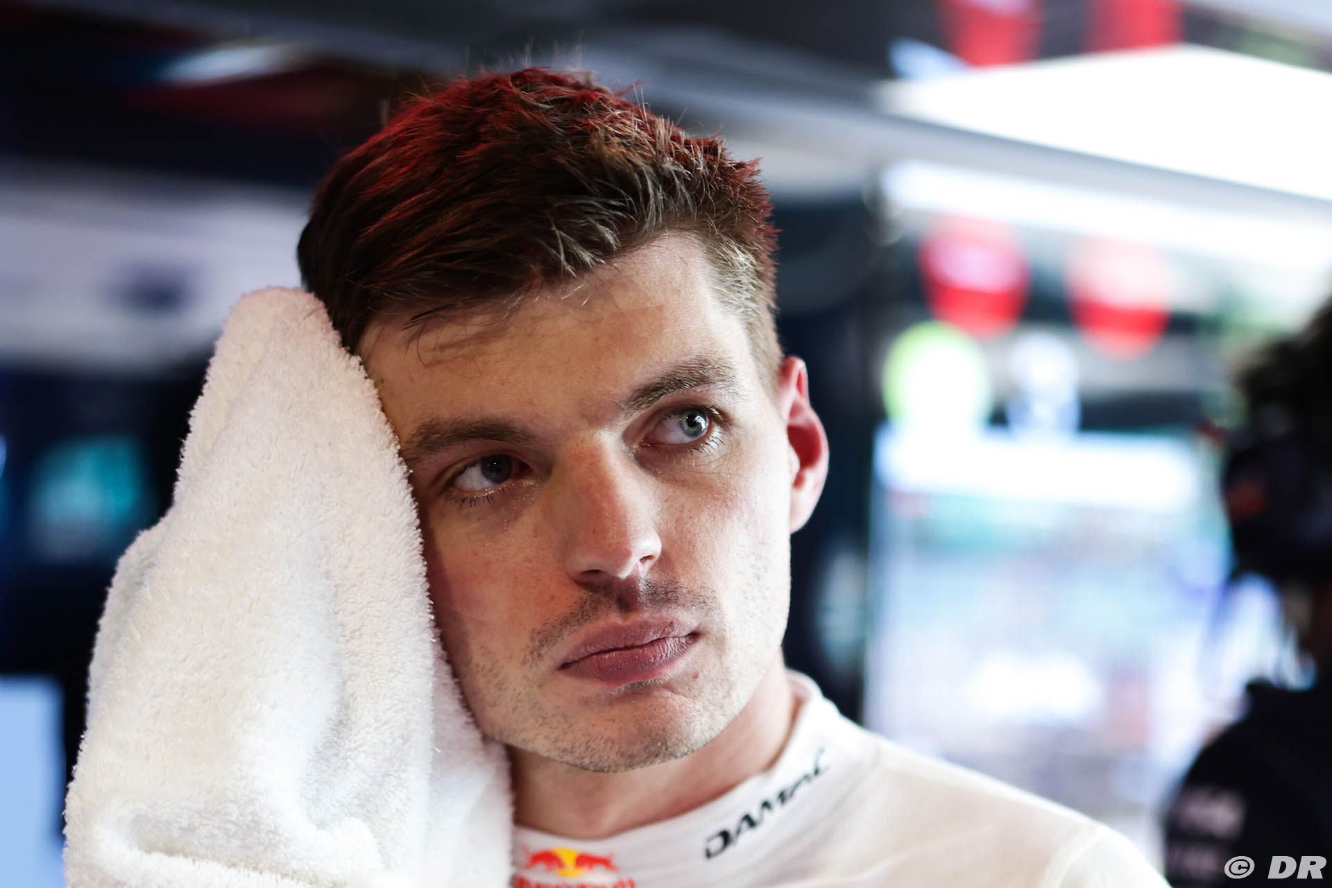 redbull_43_-2.jpg