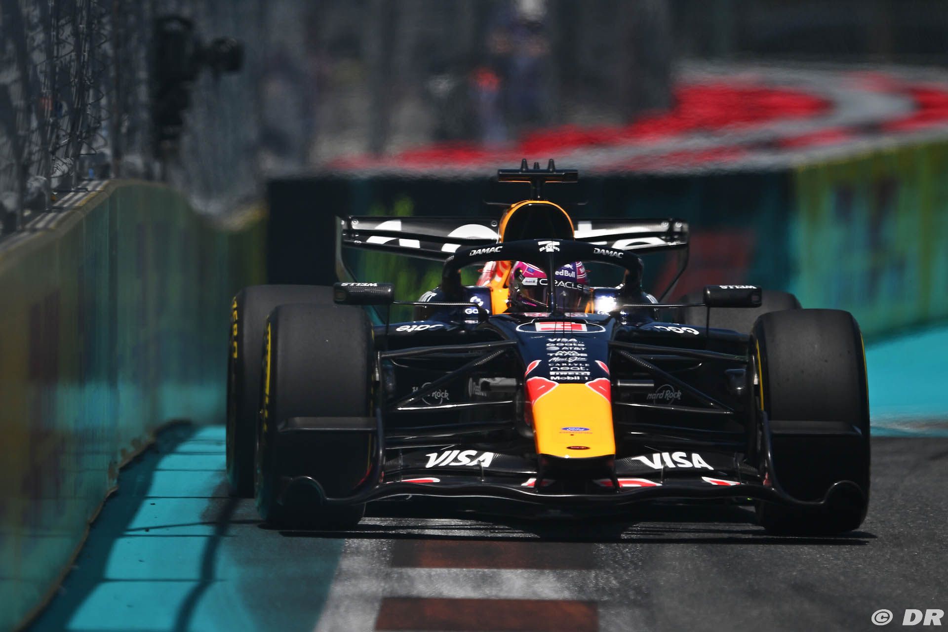 redbull_45_-2.jpg