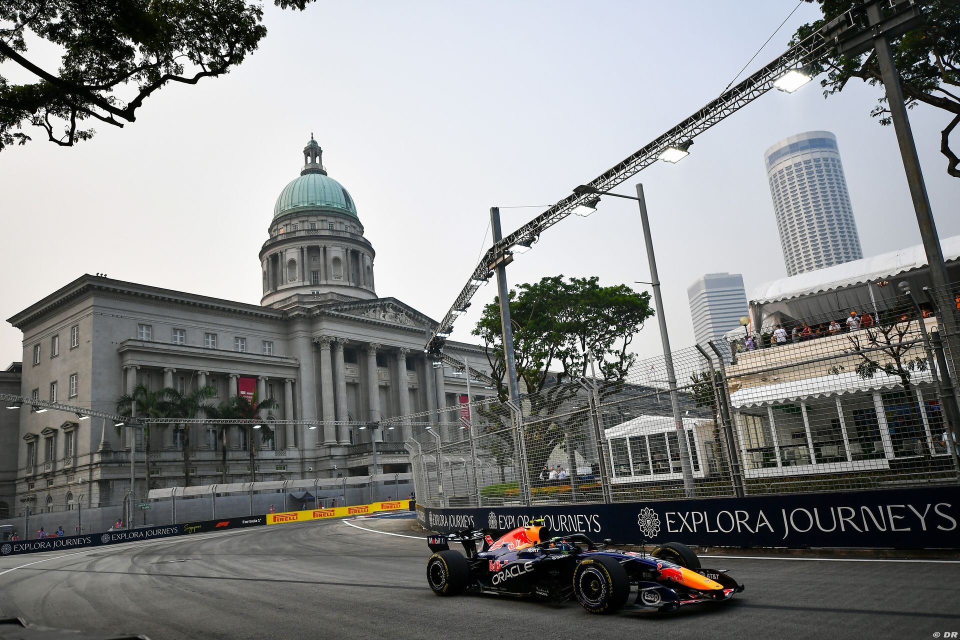 redbull_46_-4.jpg