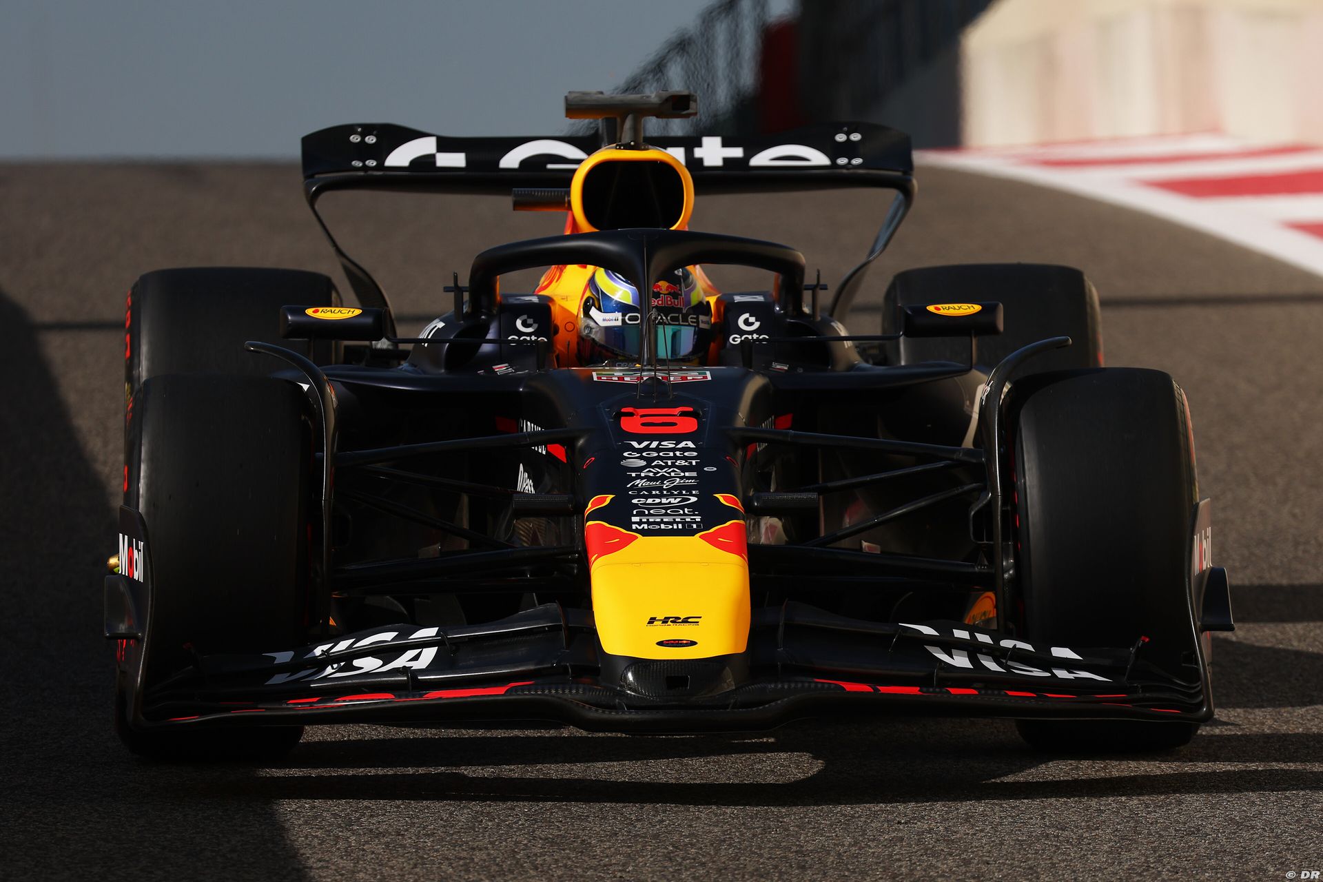 redbull_4_-3.jpg