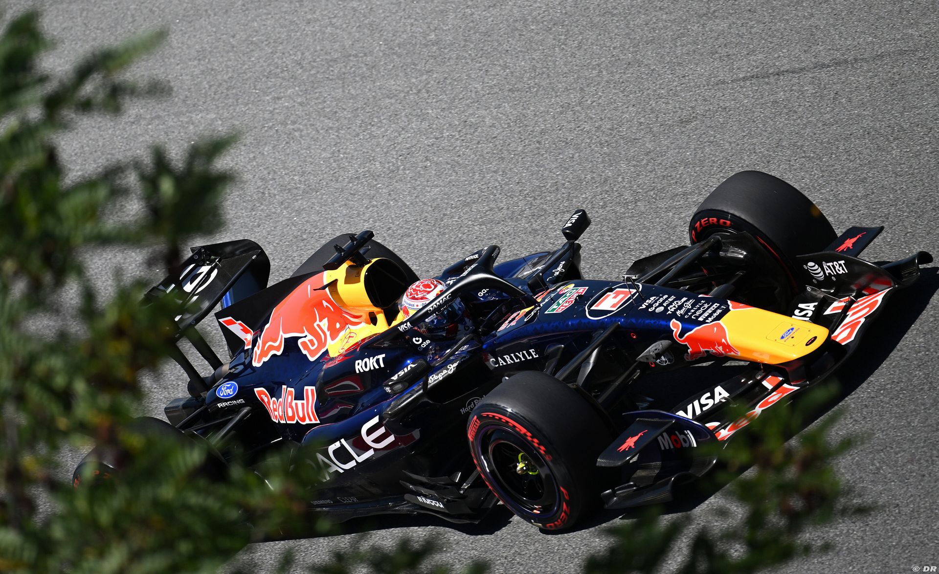redbull_55_-2.jpg