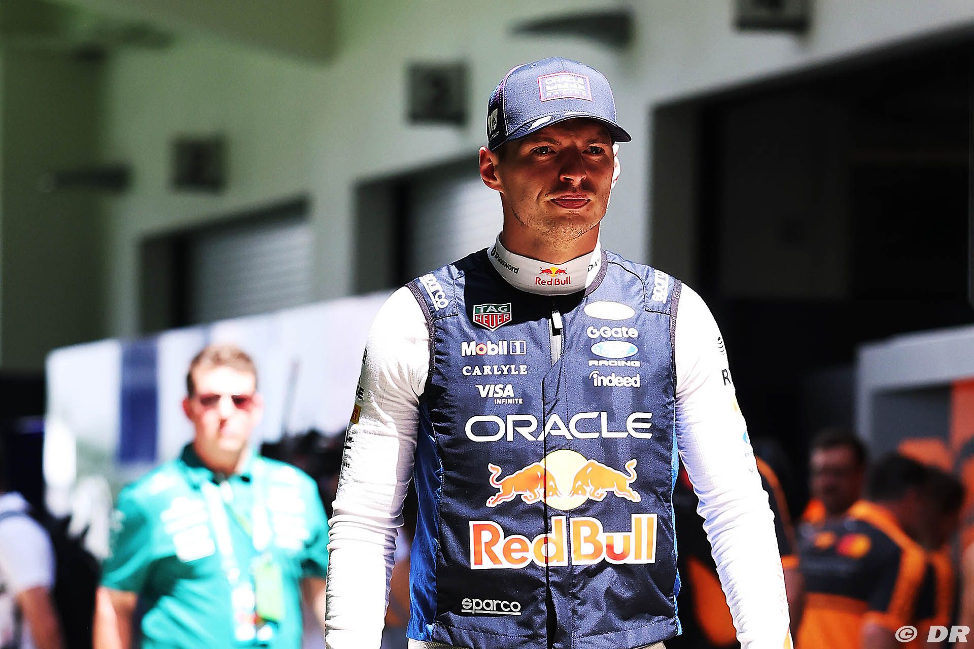 redbull_55_.jpg