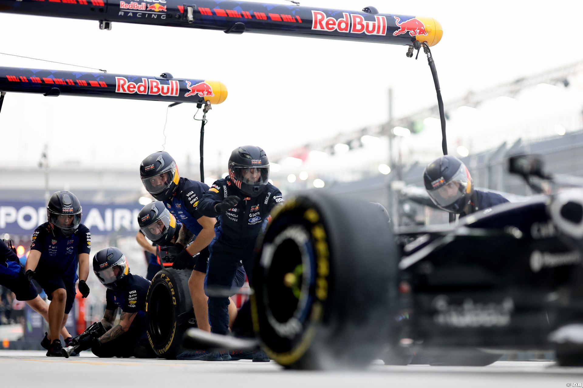 redbull_58_-2.jpg