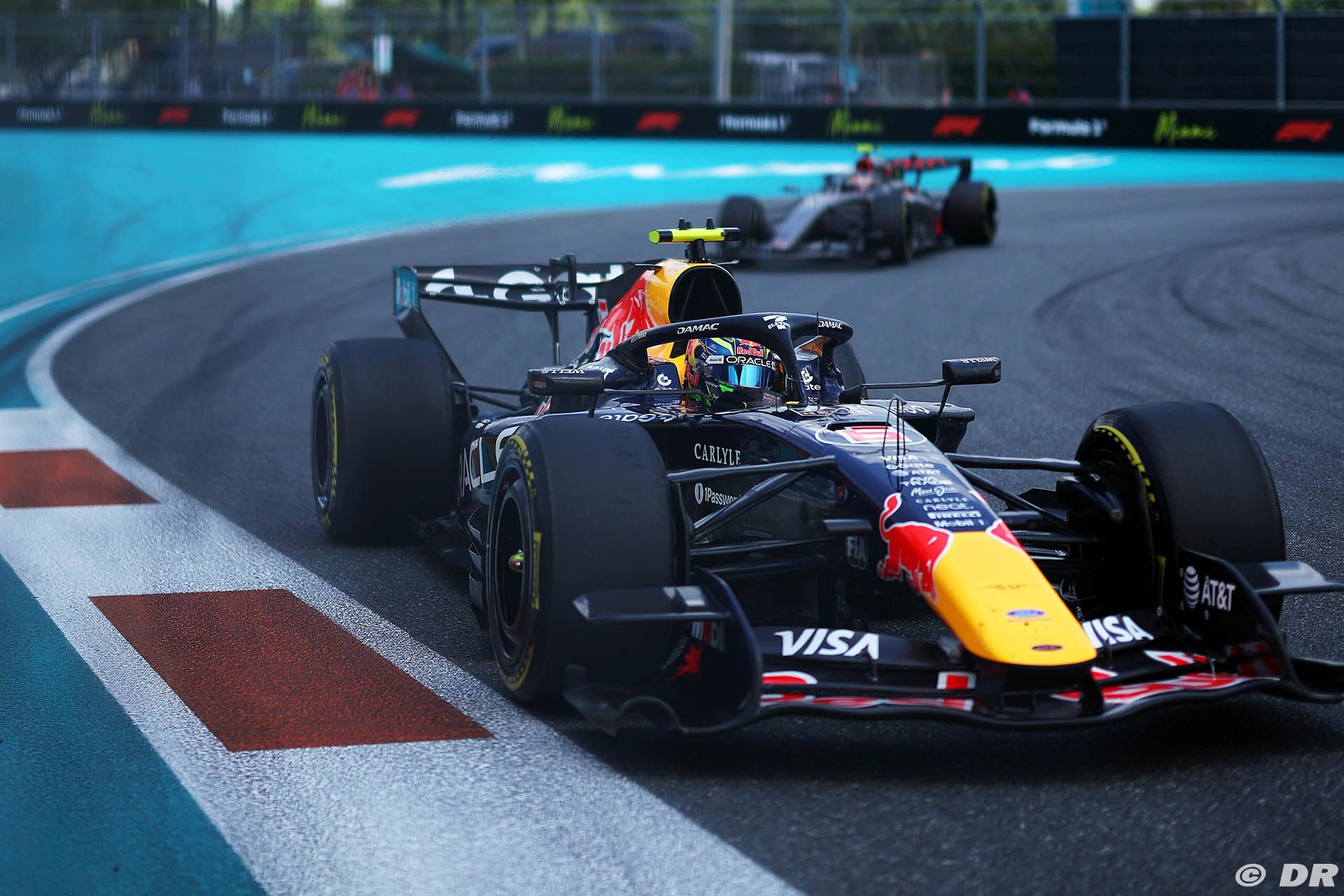 redbull_61_.jpg