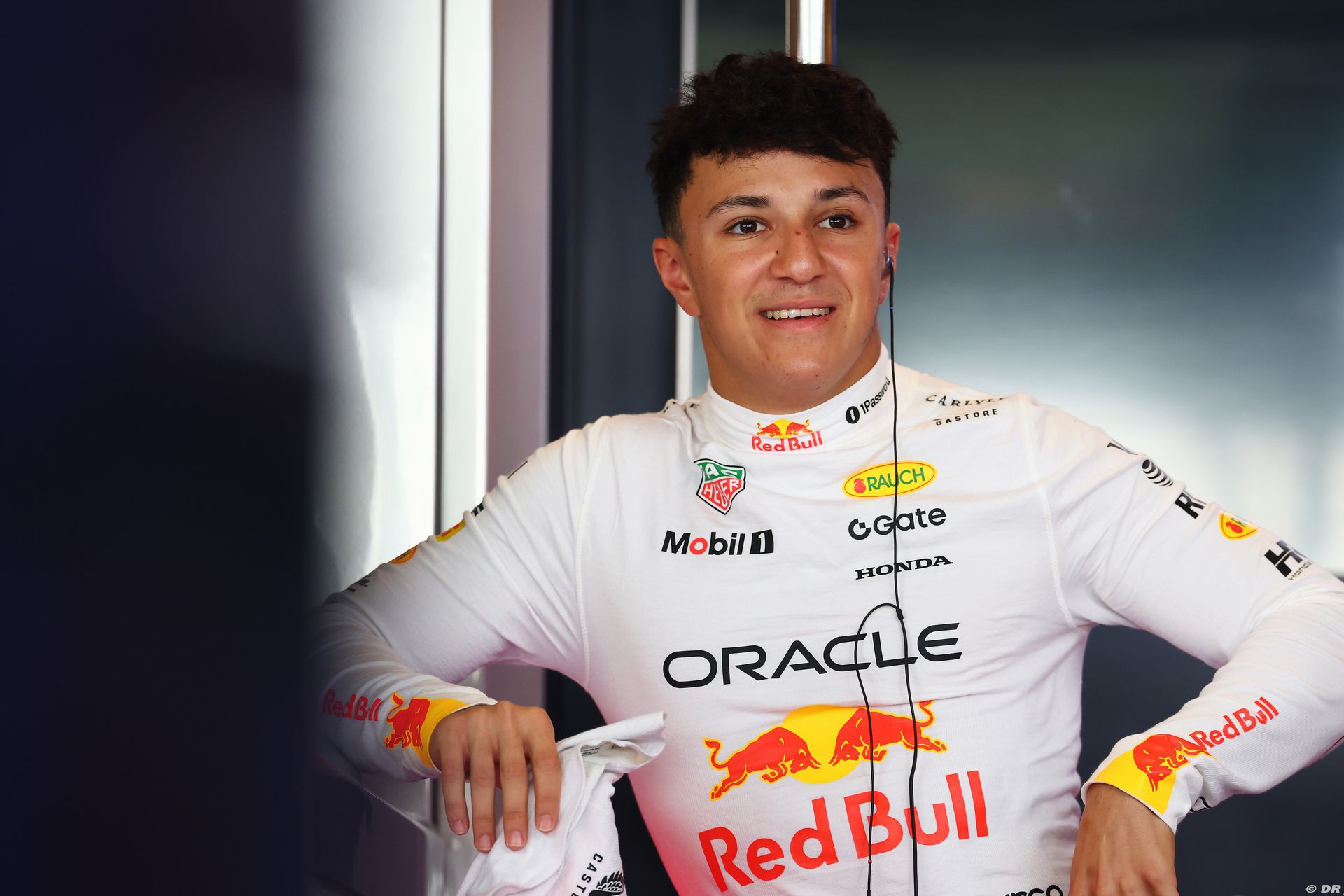 redbull_63_.jpg