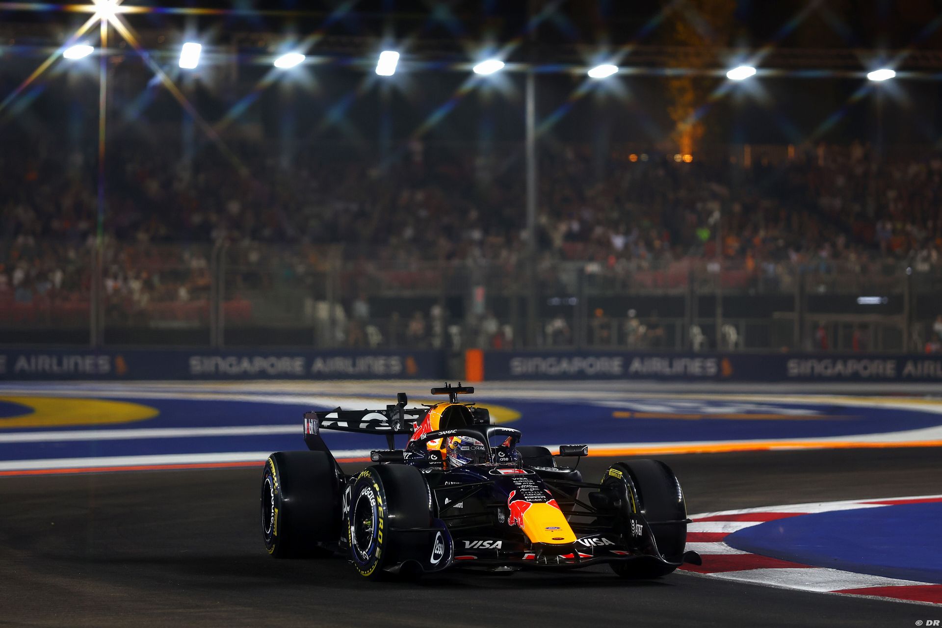 redbull_65_-2.jpg