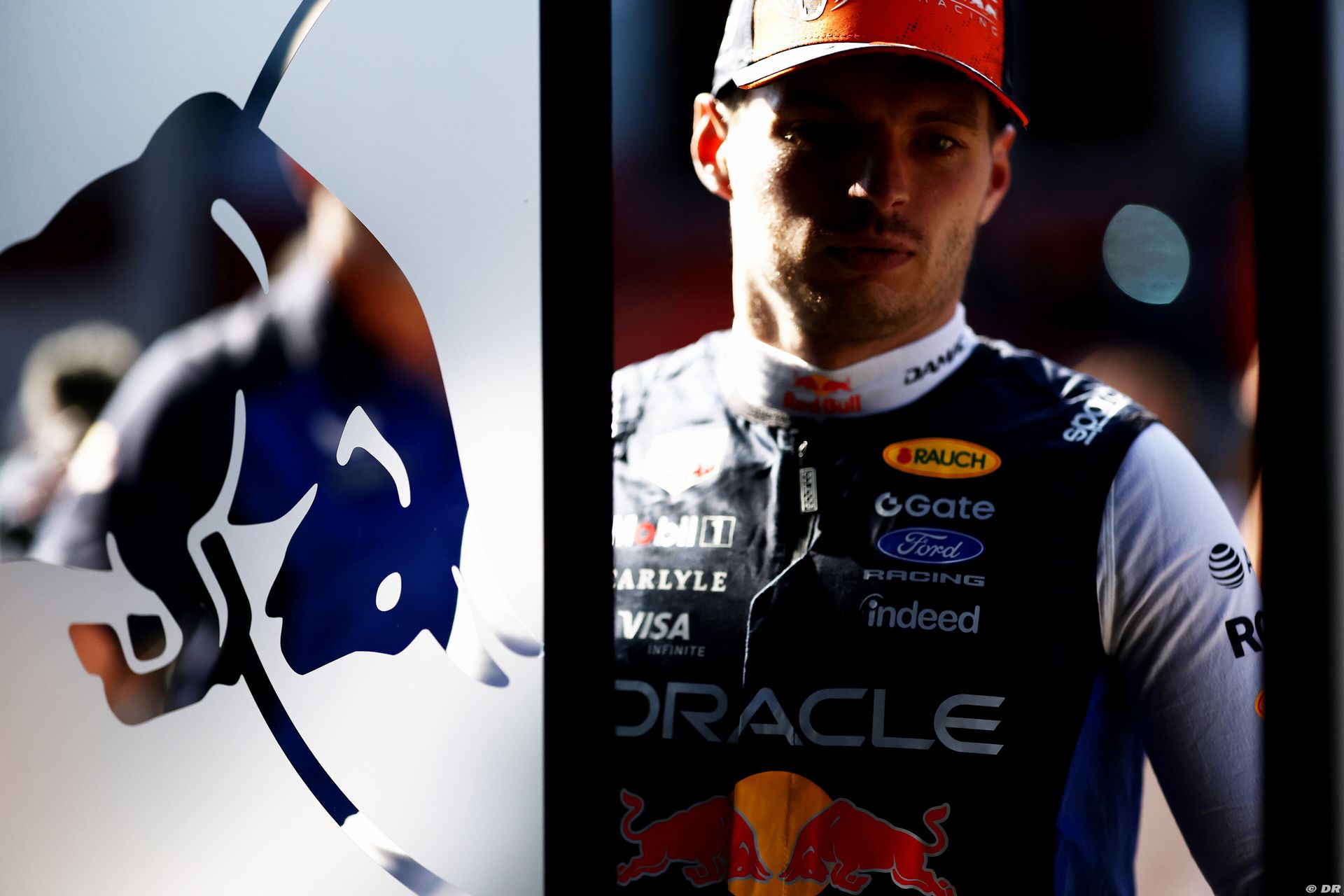 redbull_71_-2.jpg