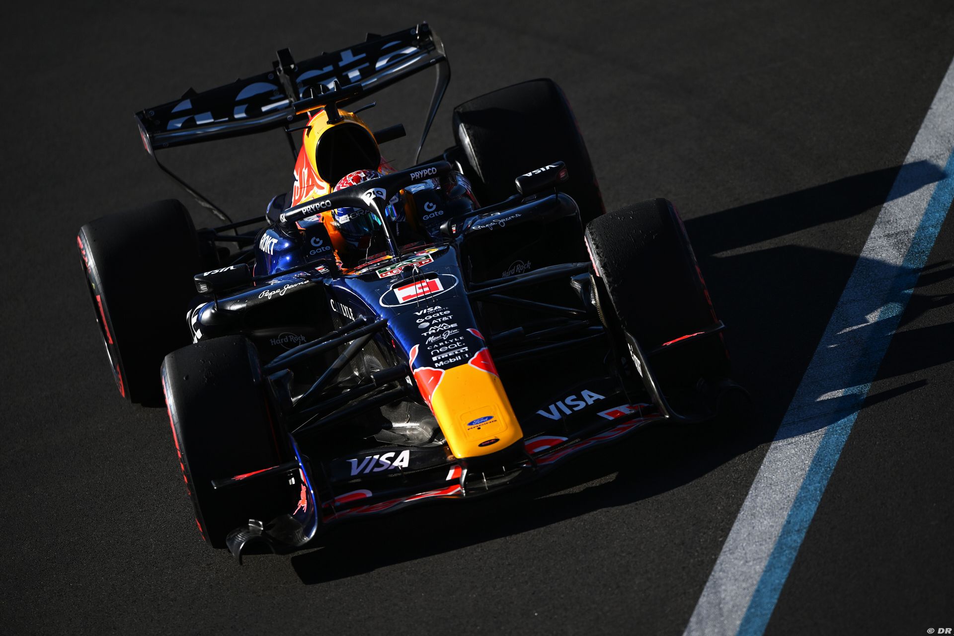 redbull_71_-3.jpg
